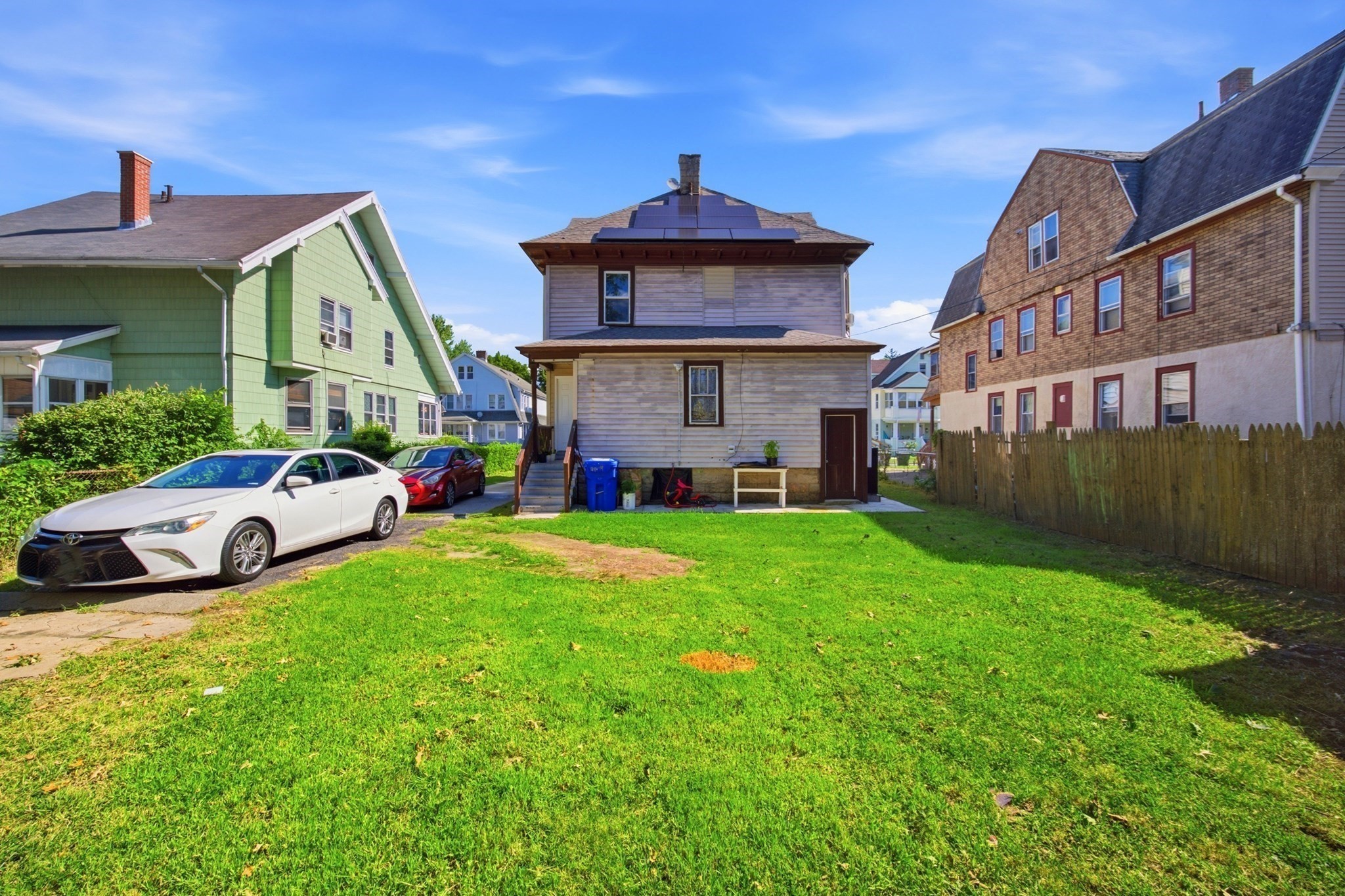 28 Lyndale St Property Photo 41