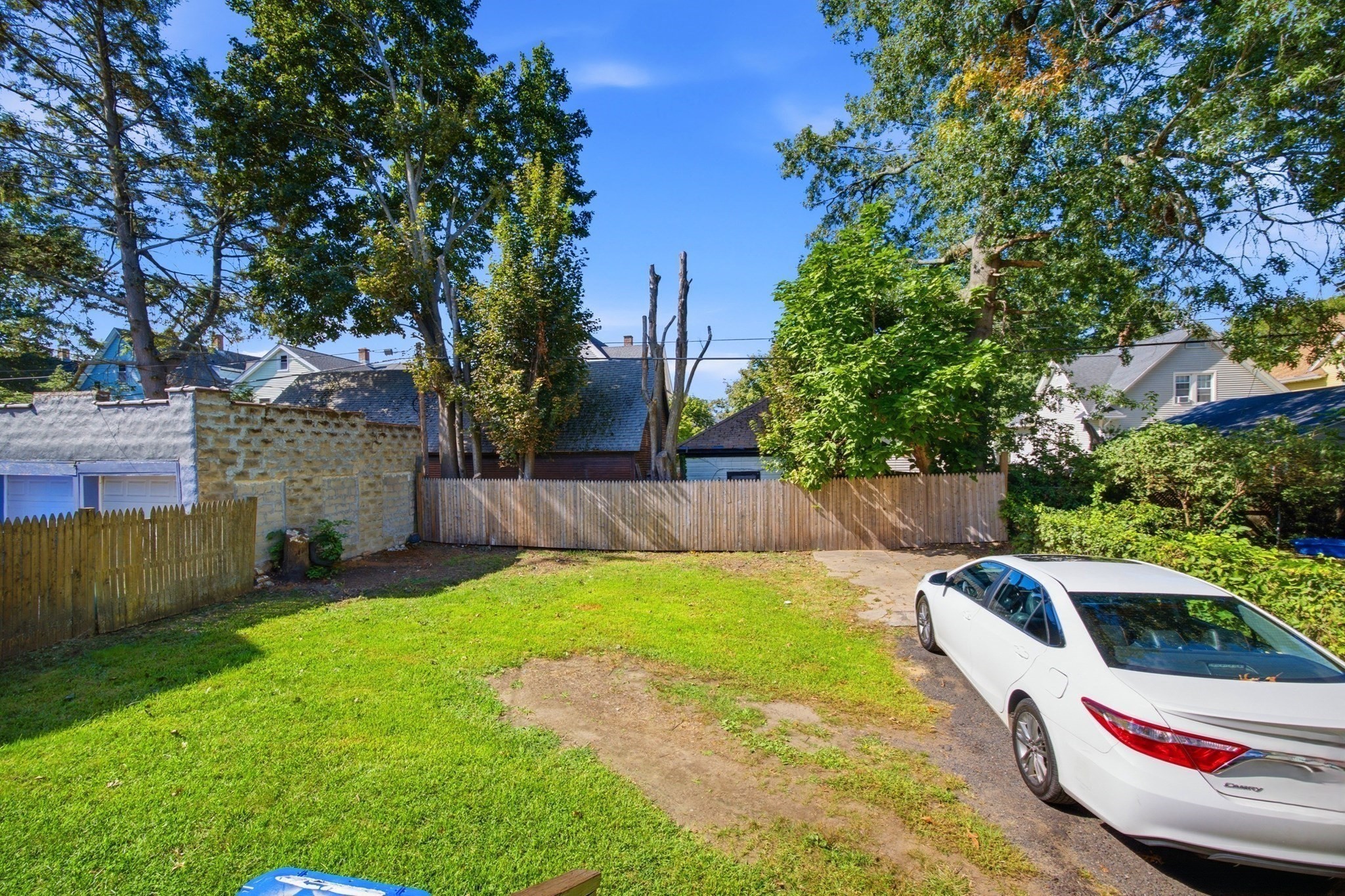 28 Lyndale St Property Photo 42