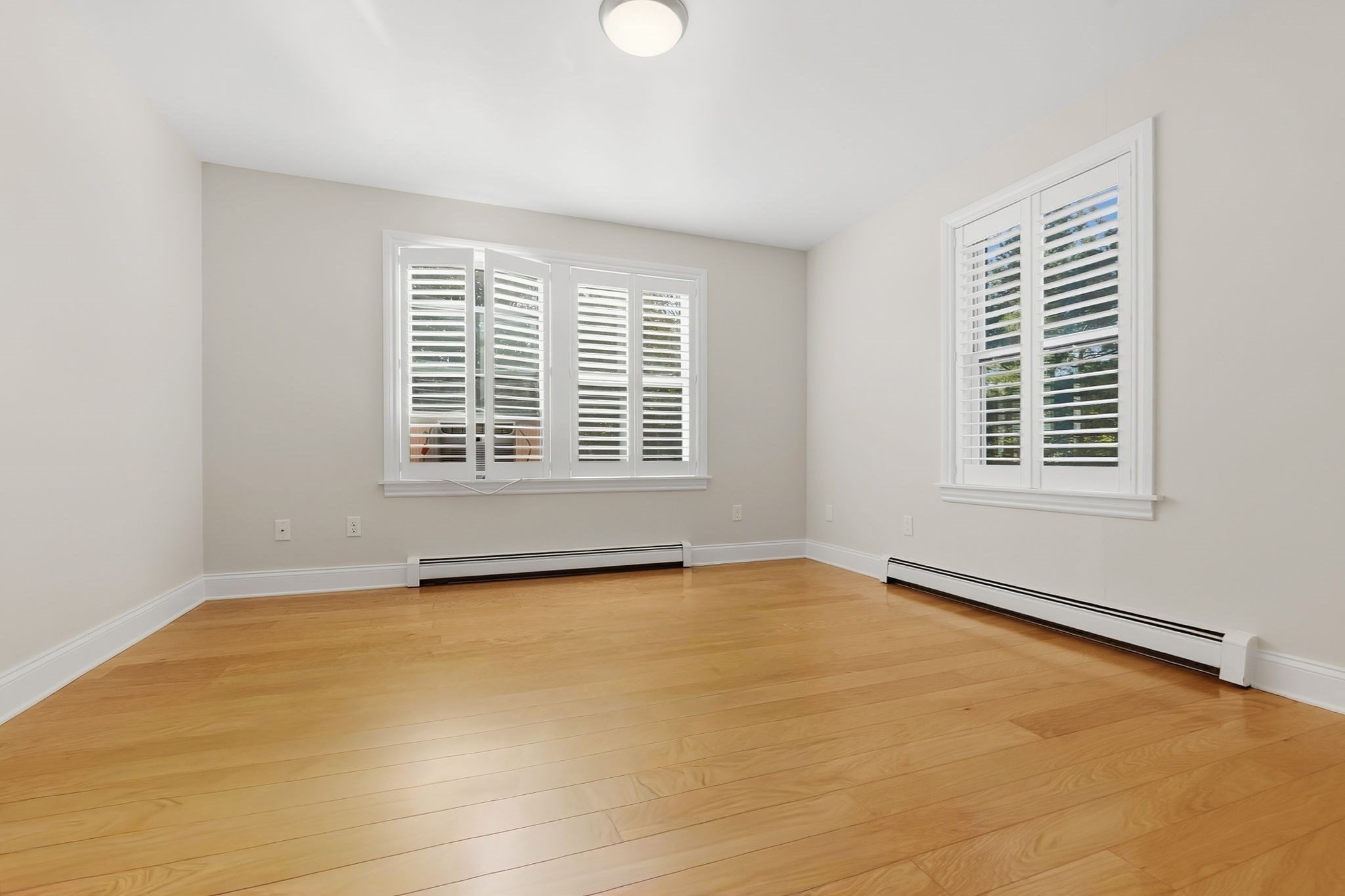 46 Leverett St # 1 Property Photo 12