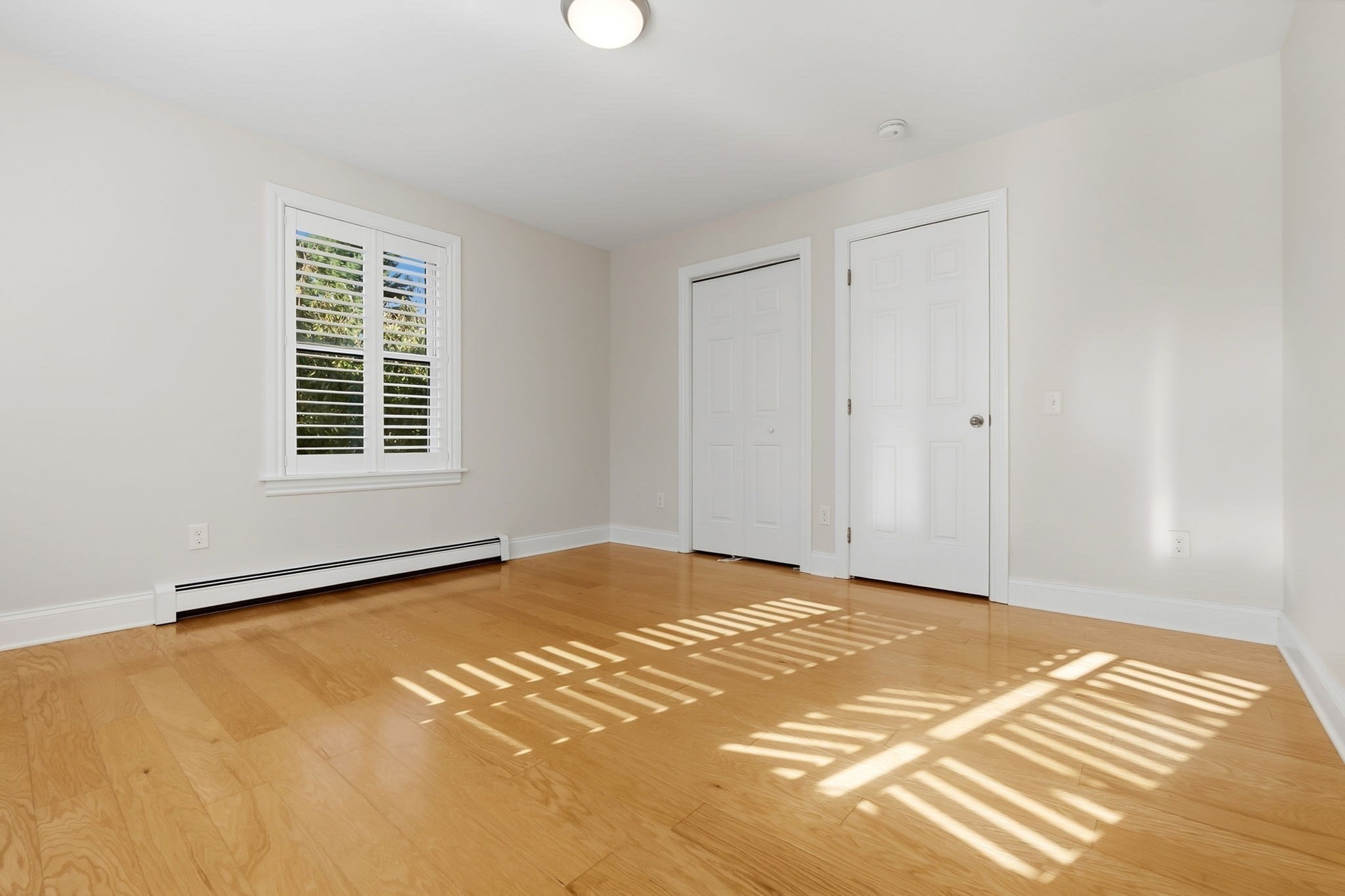 46 Leverett St # 1 Property Photo 13