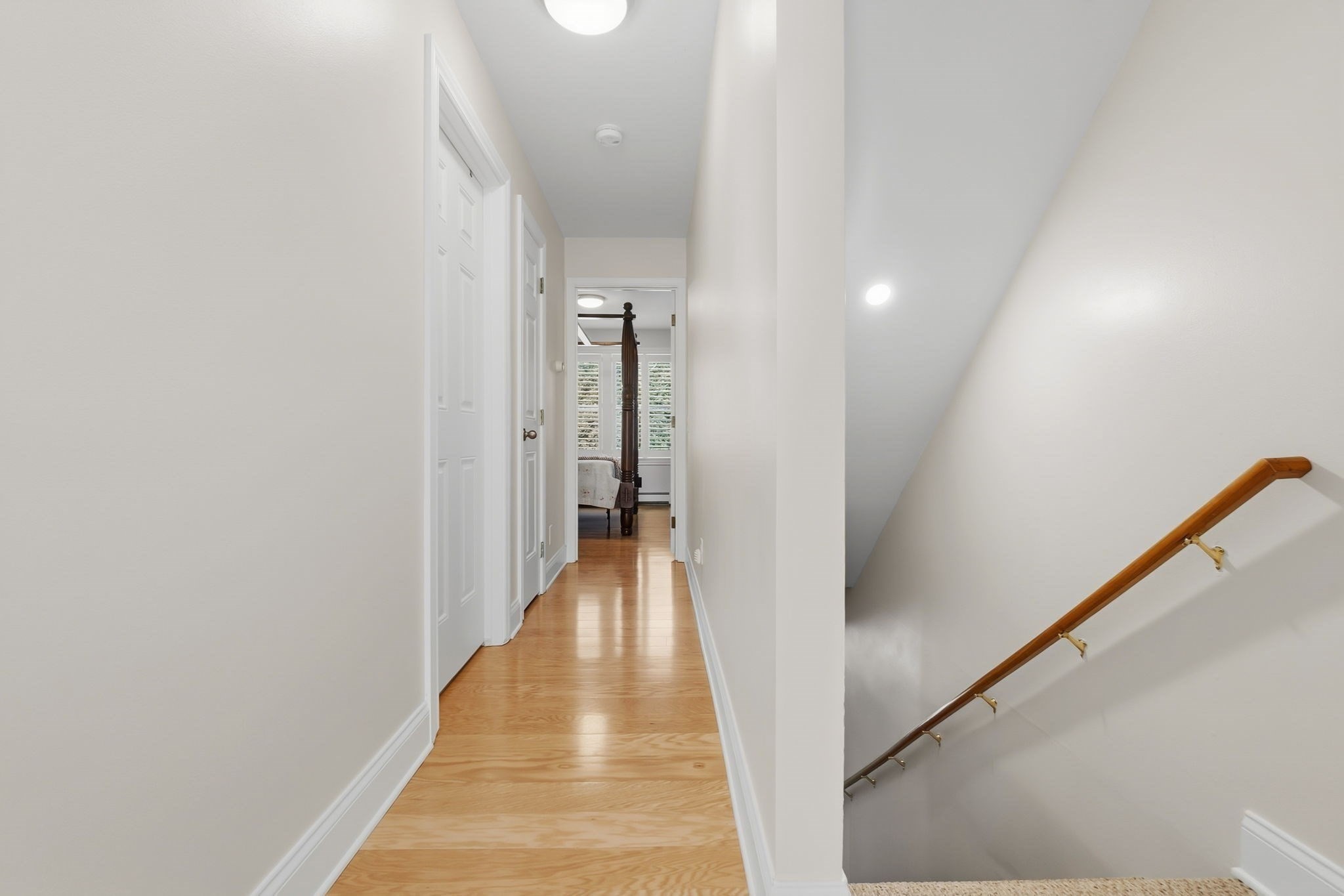 46 Leverett St # 1 Property Photo 14