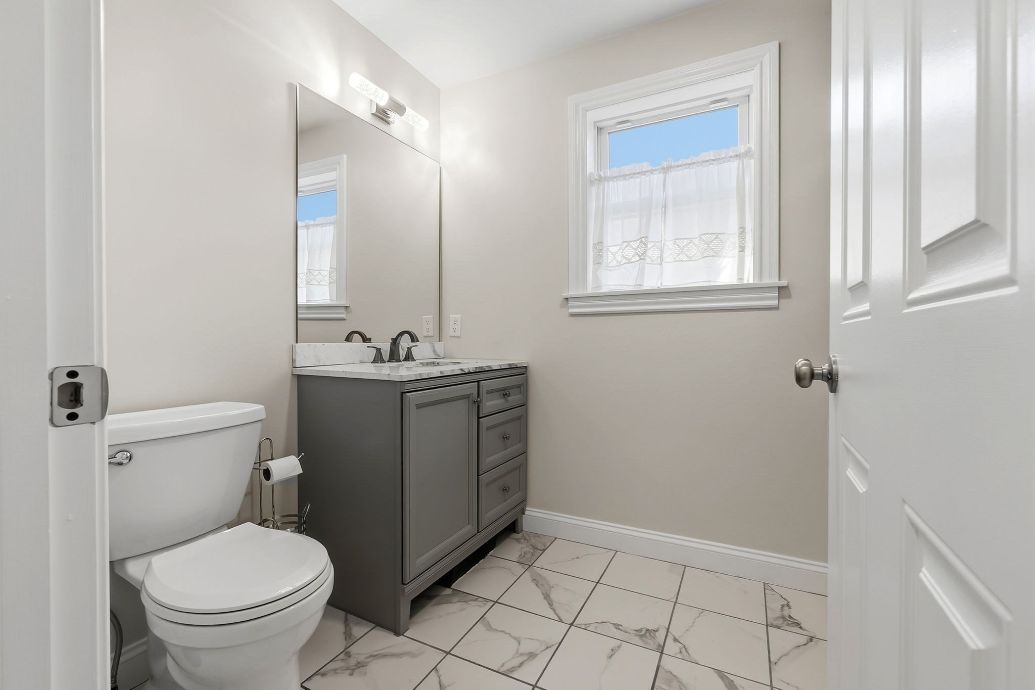 46 Leverett St # 1 Property Photo 15