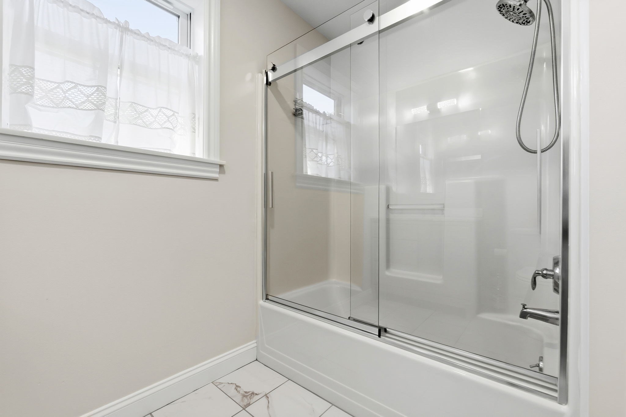 46 Leverett St # 1 Property Photo 16