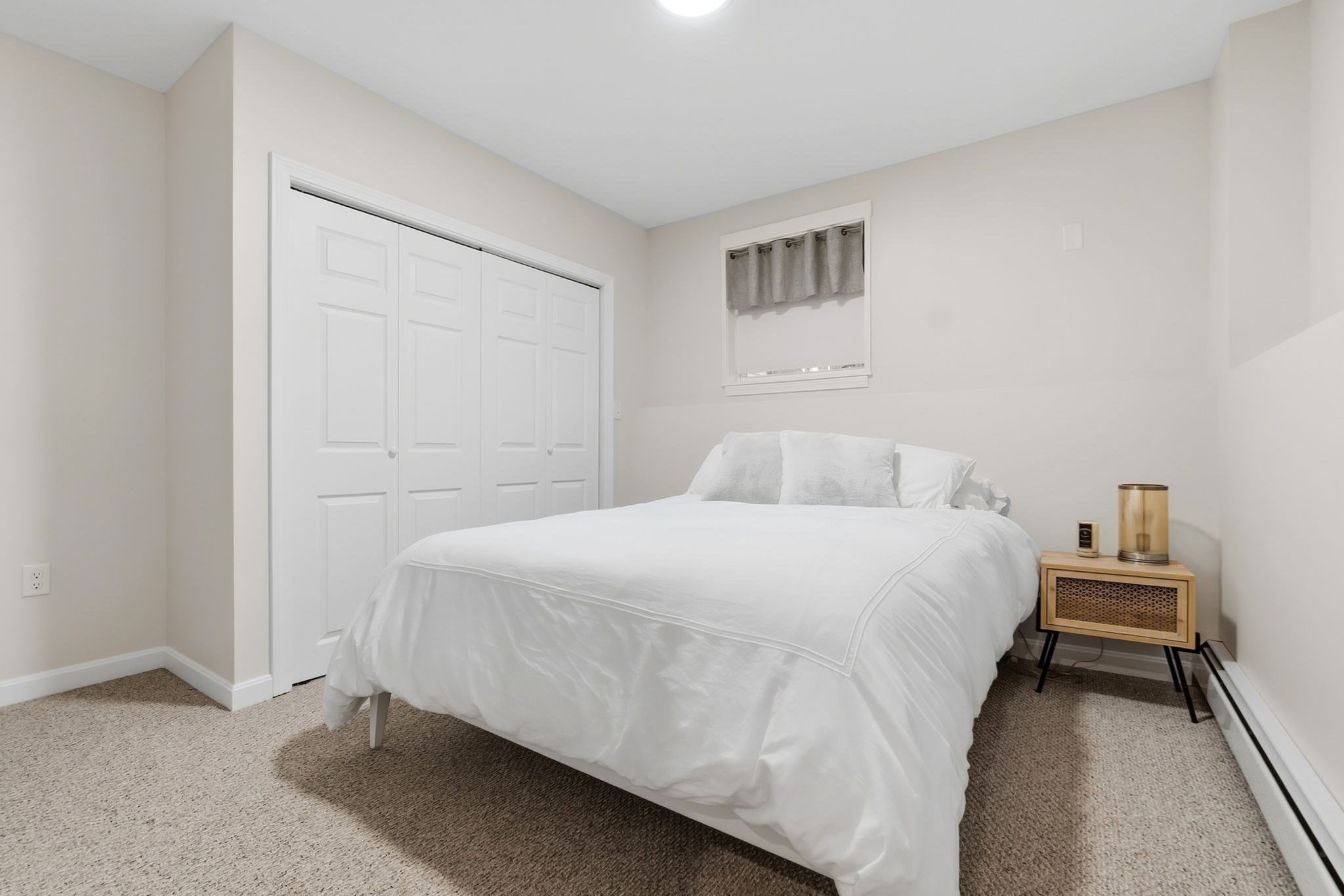 46 Leverett St # 1 Property Photo 17