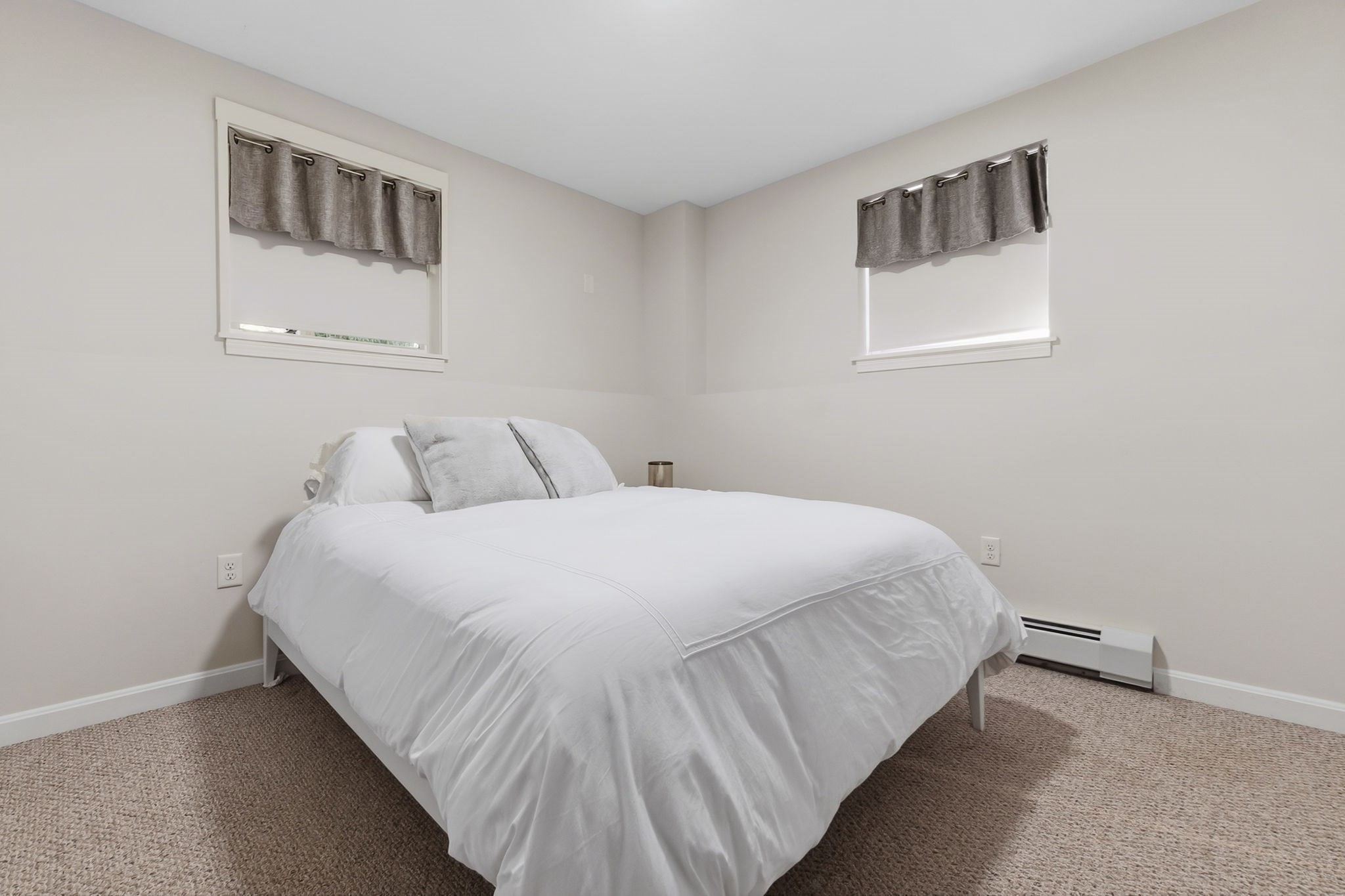 46 Leverett St # 1 Property Photo 18