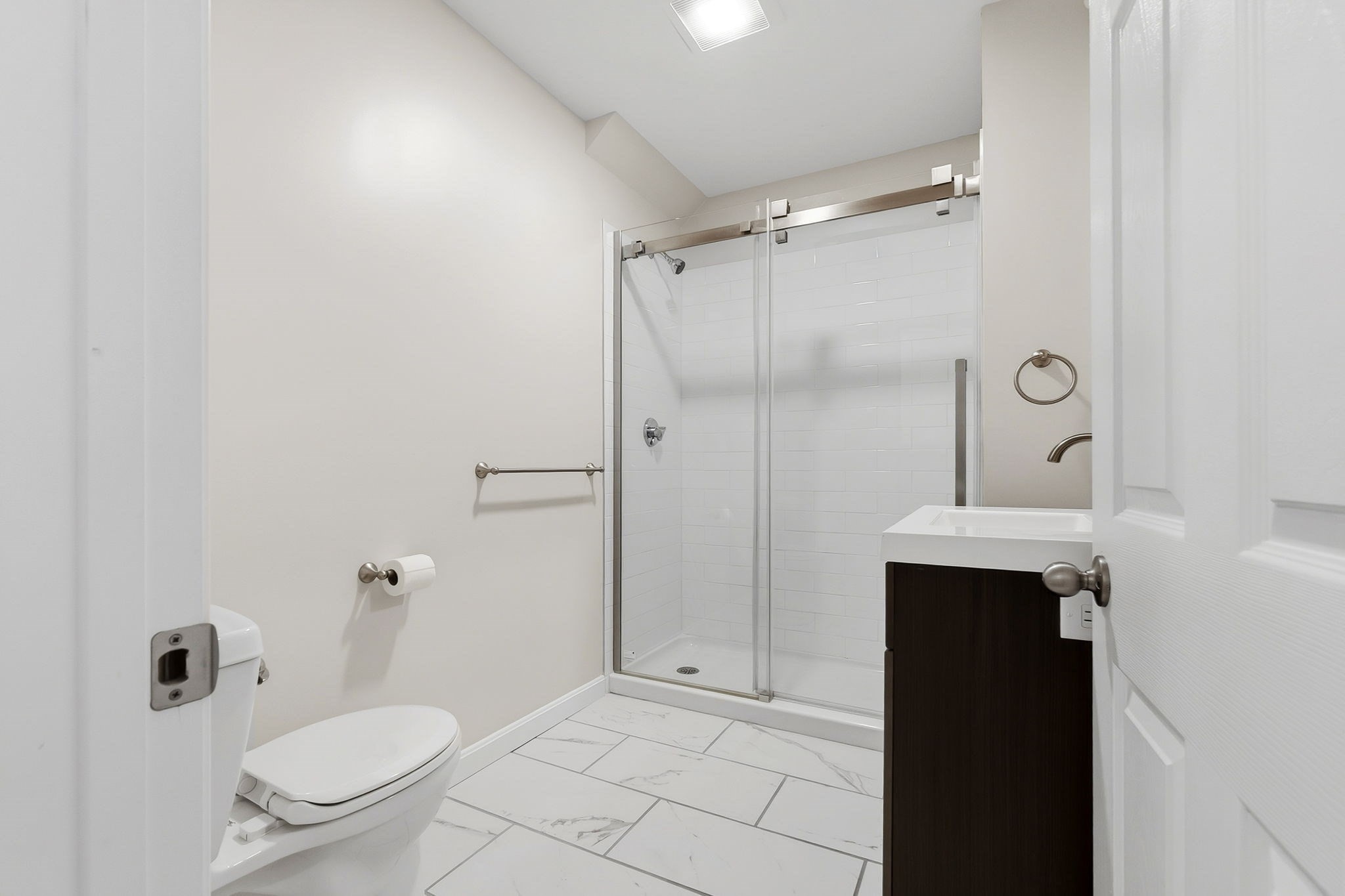 46 Leverett St # 1 Property Photo 19