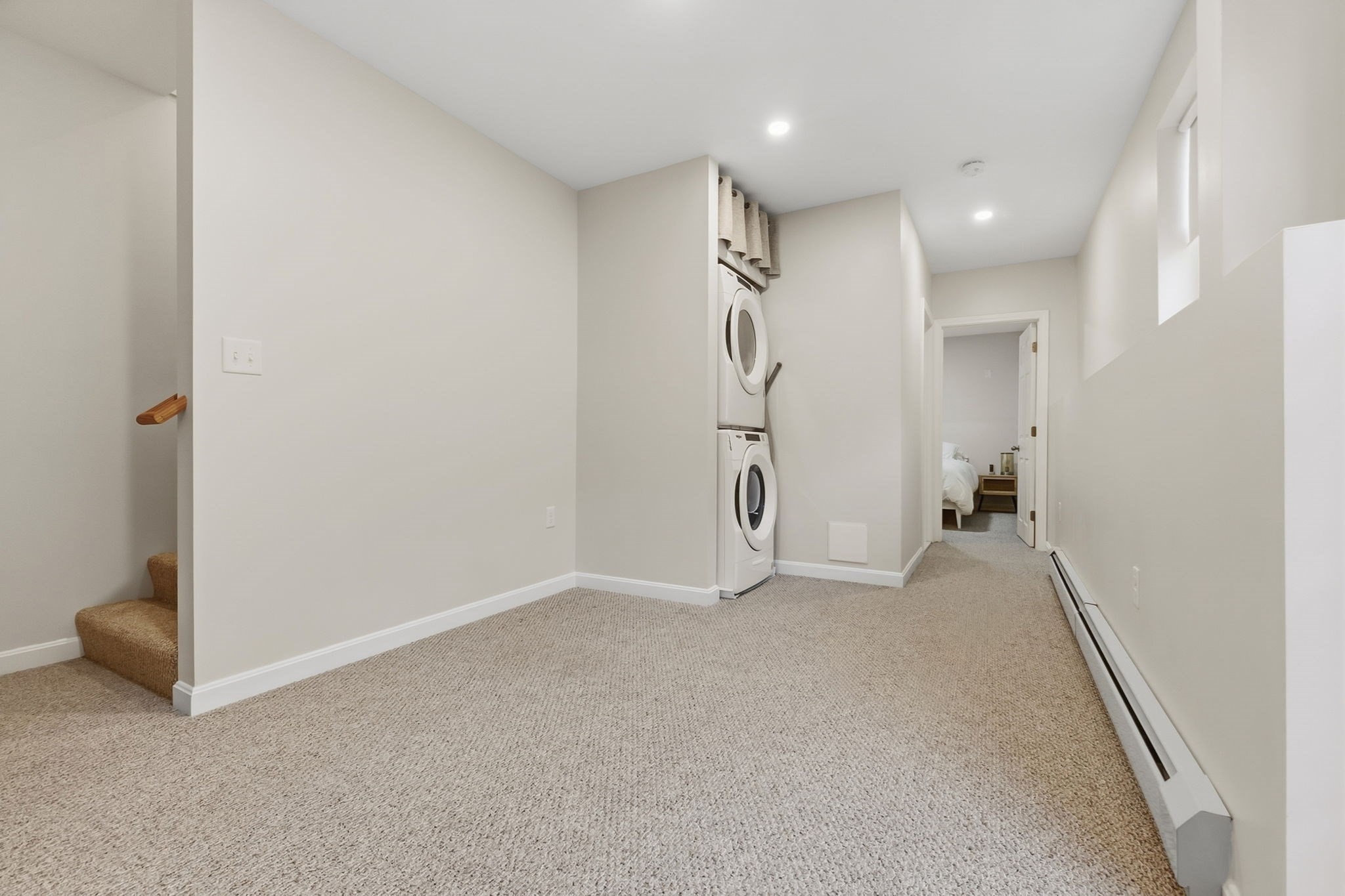 46 Leverett St # 1 Property Photo 21