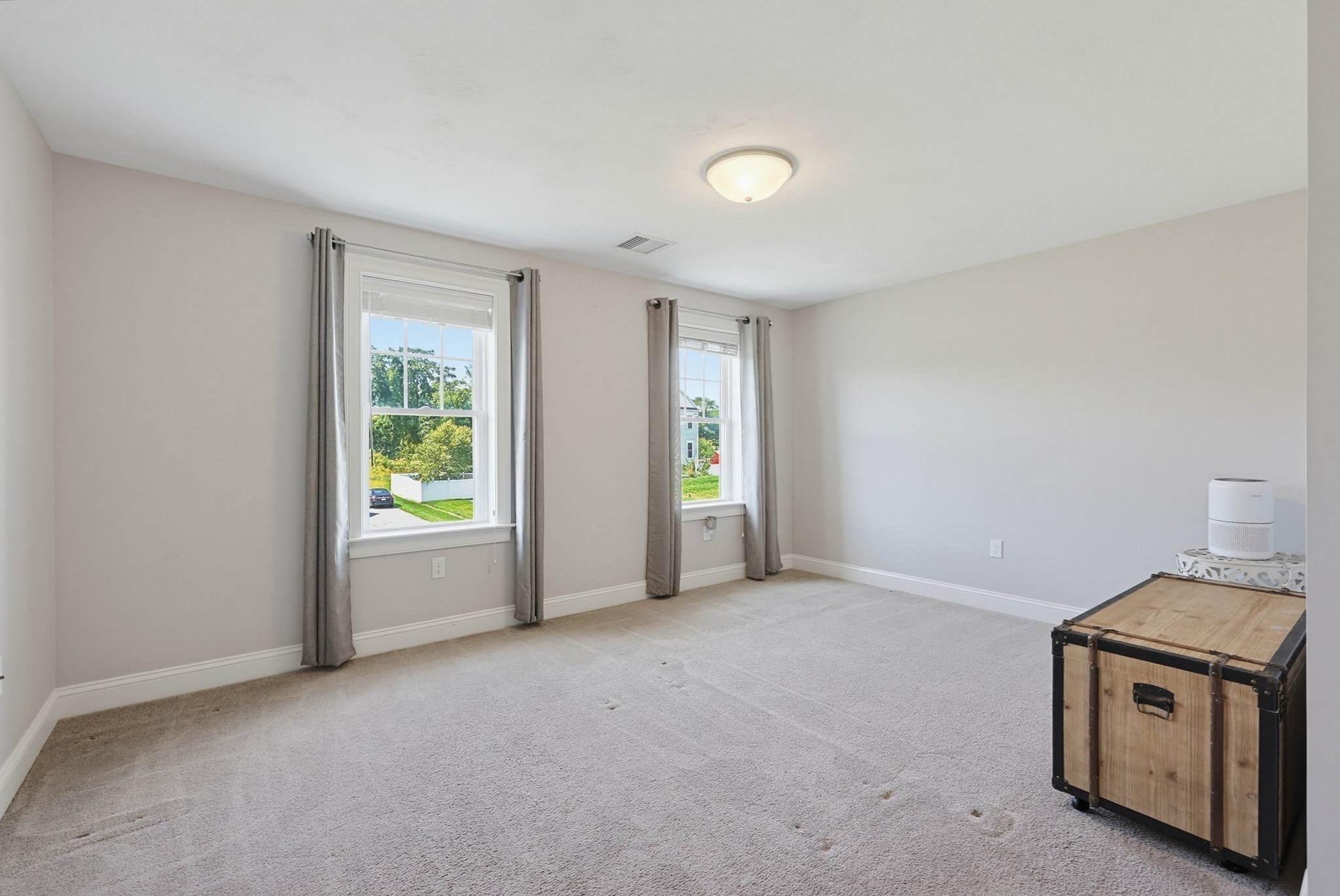21 Windward Way Property Photo 18