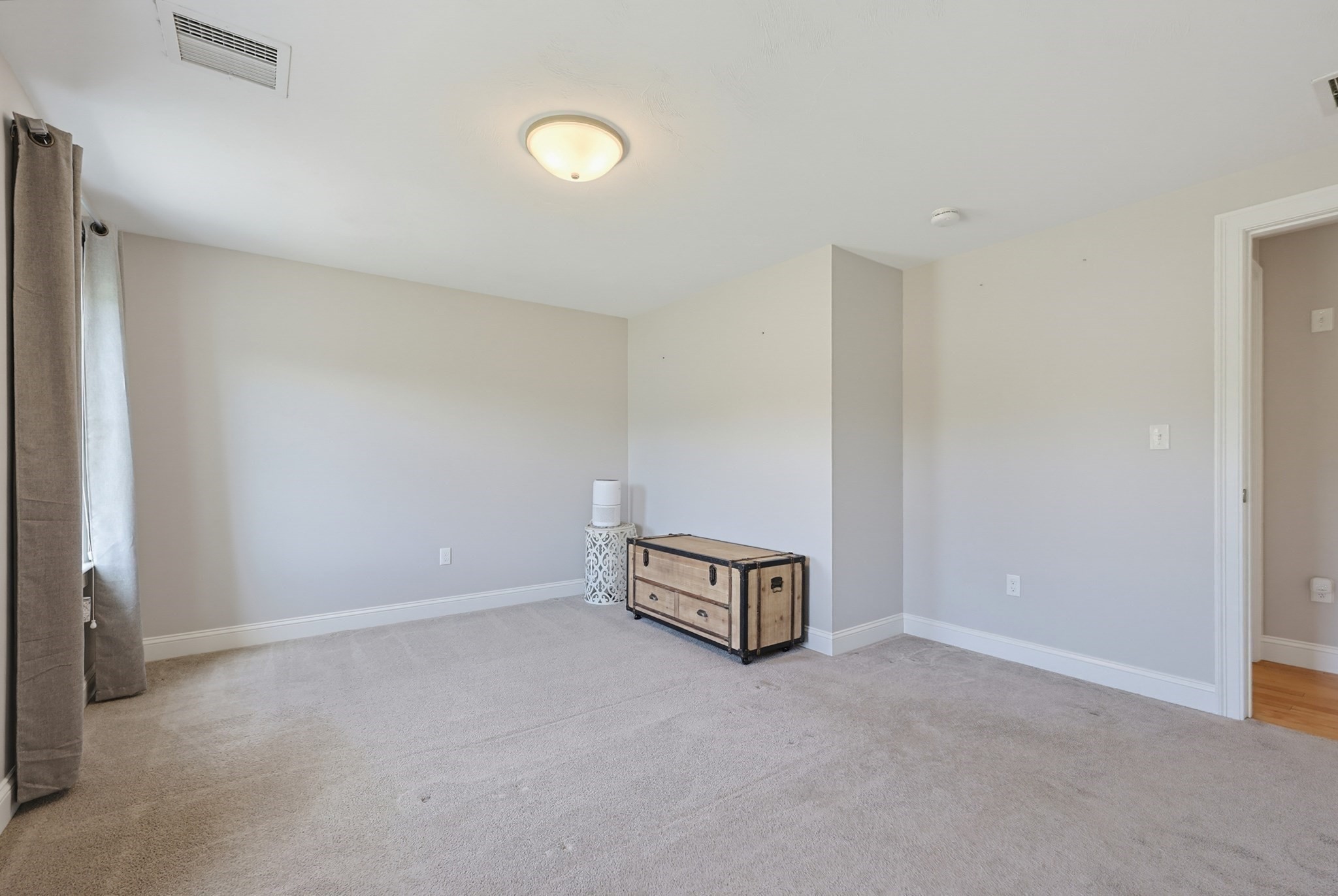 21 Windward Way Property Photo 19