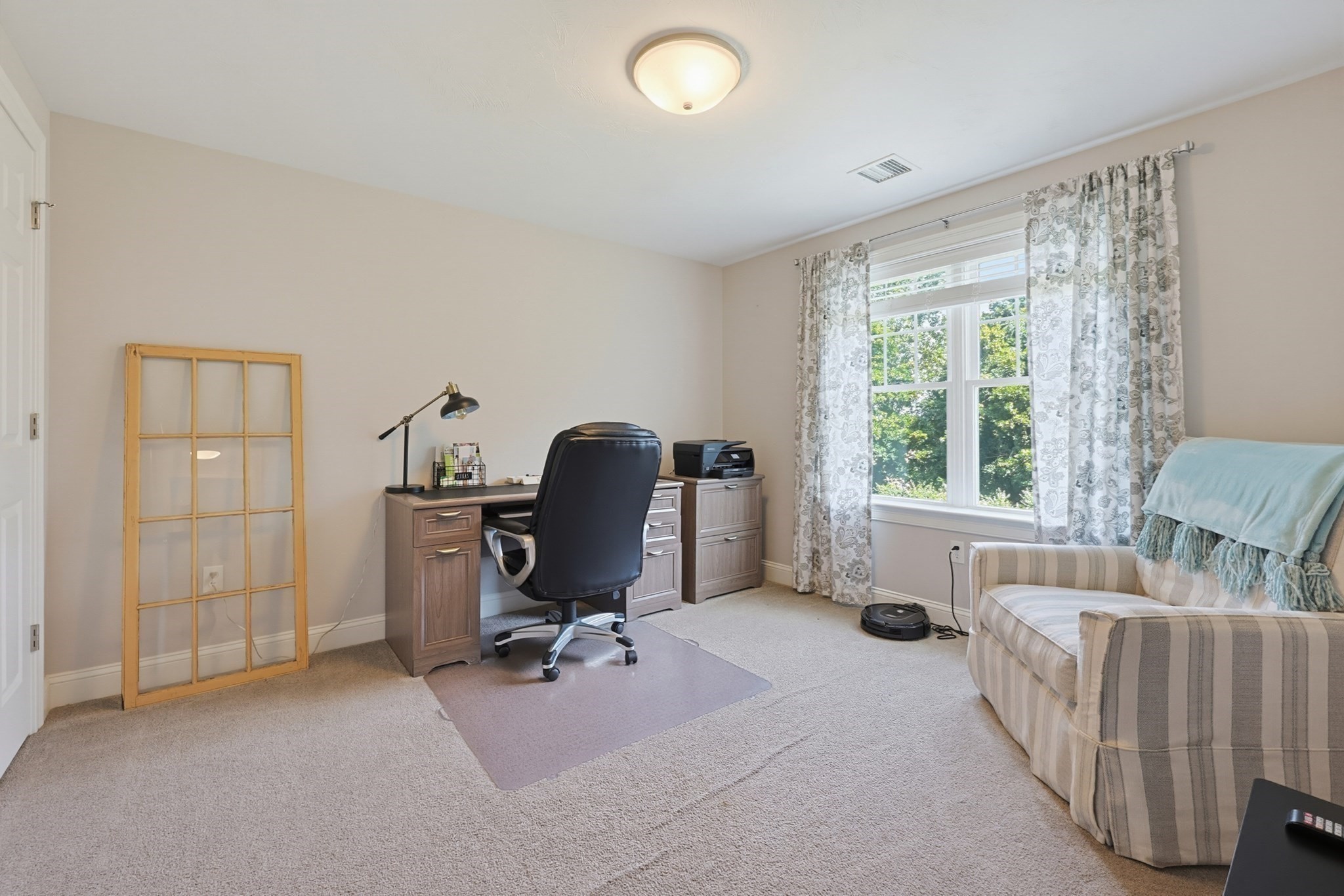 21 Windward Way Property Photo 20