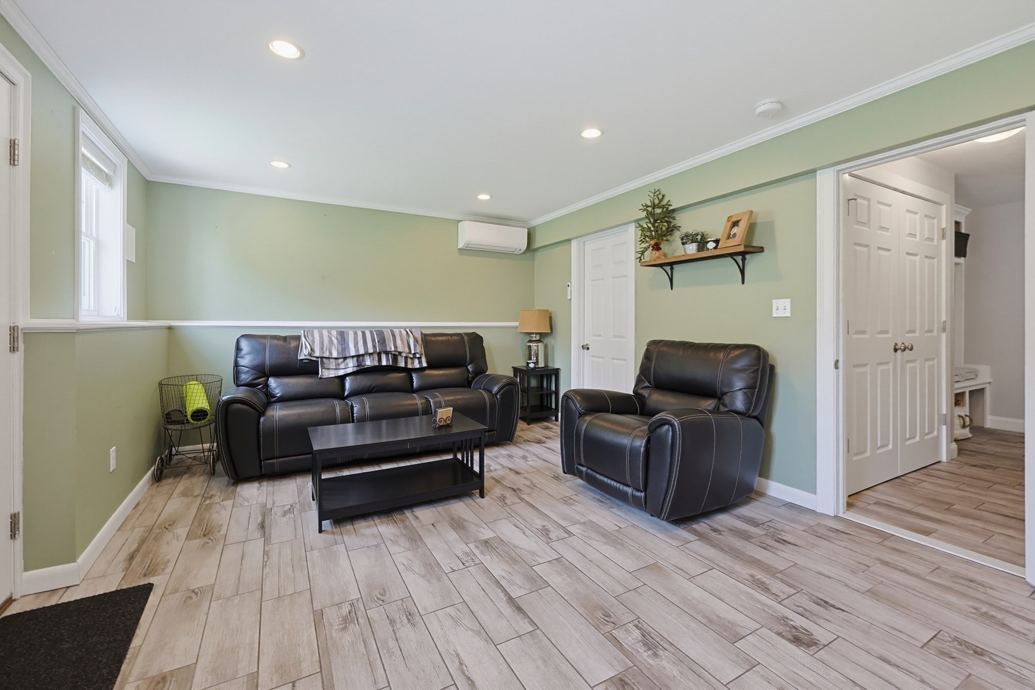 21 Windward Way Property Photo 25