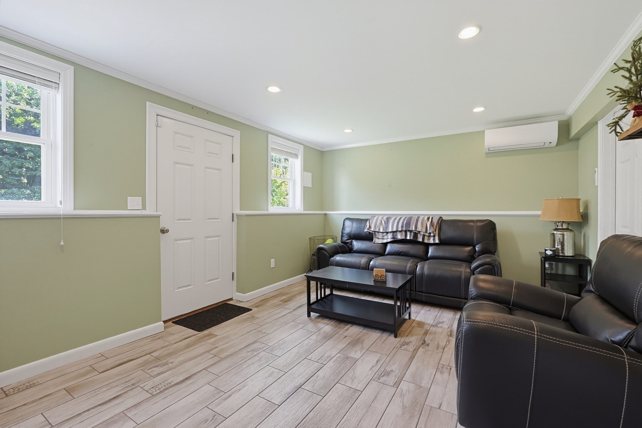 21 Windward Way Property Photo 26