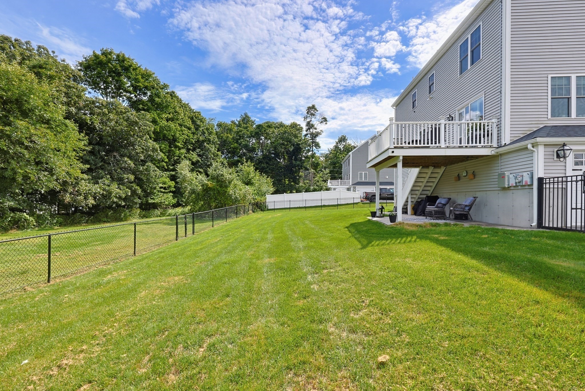 21 Windward Way Property Photo 35
