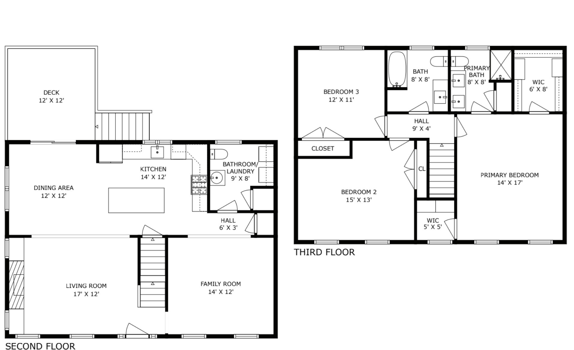 21 Windward Way Property Photo 39