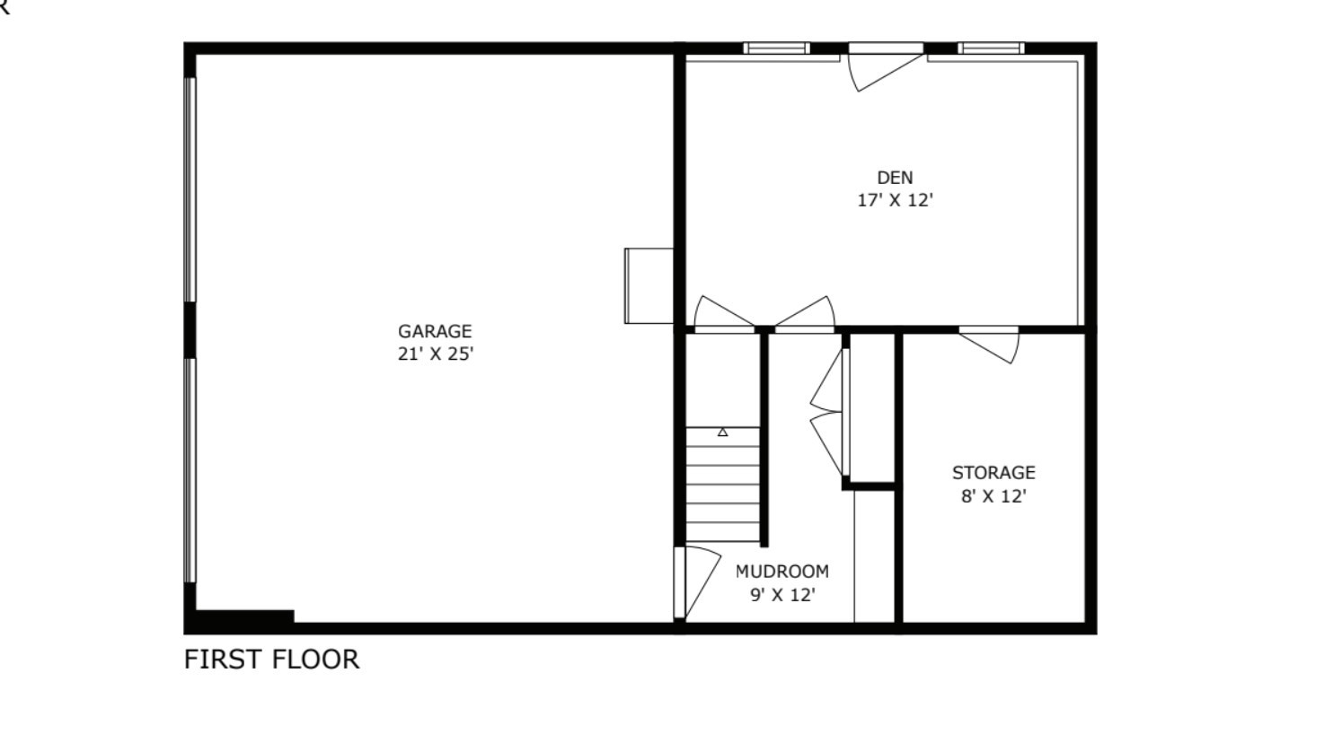 21 Windward Way Property Photo 40