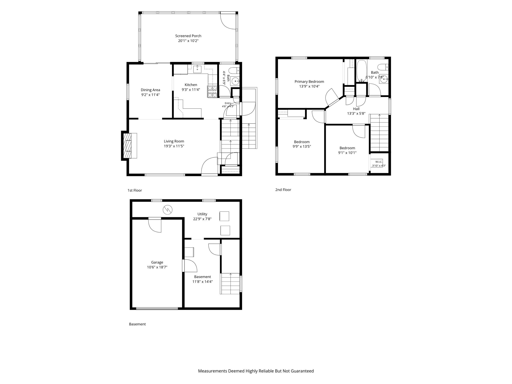 18 Thompson Ln Property Photo 42