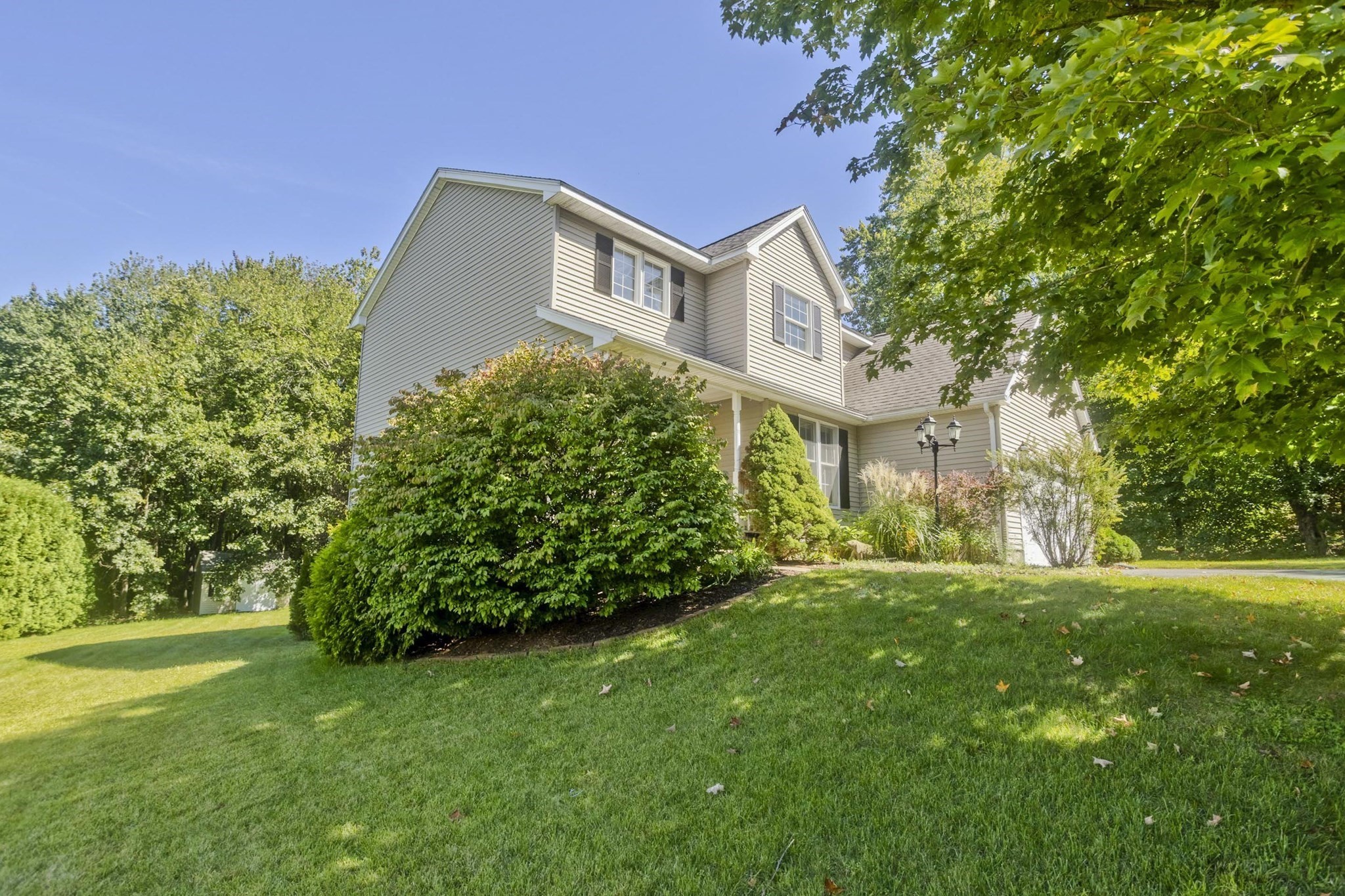 3 Rita Mary Way Property Photo 2