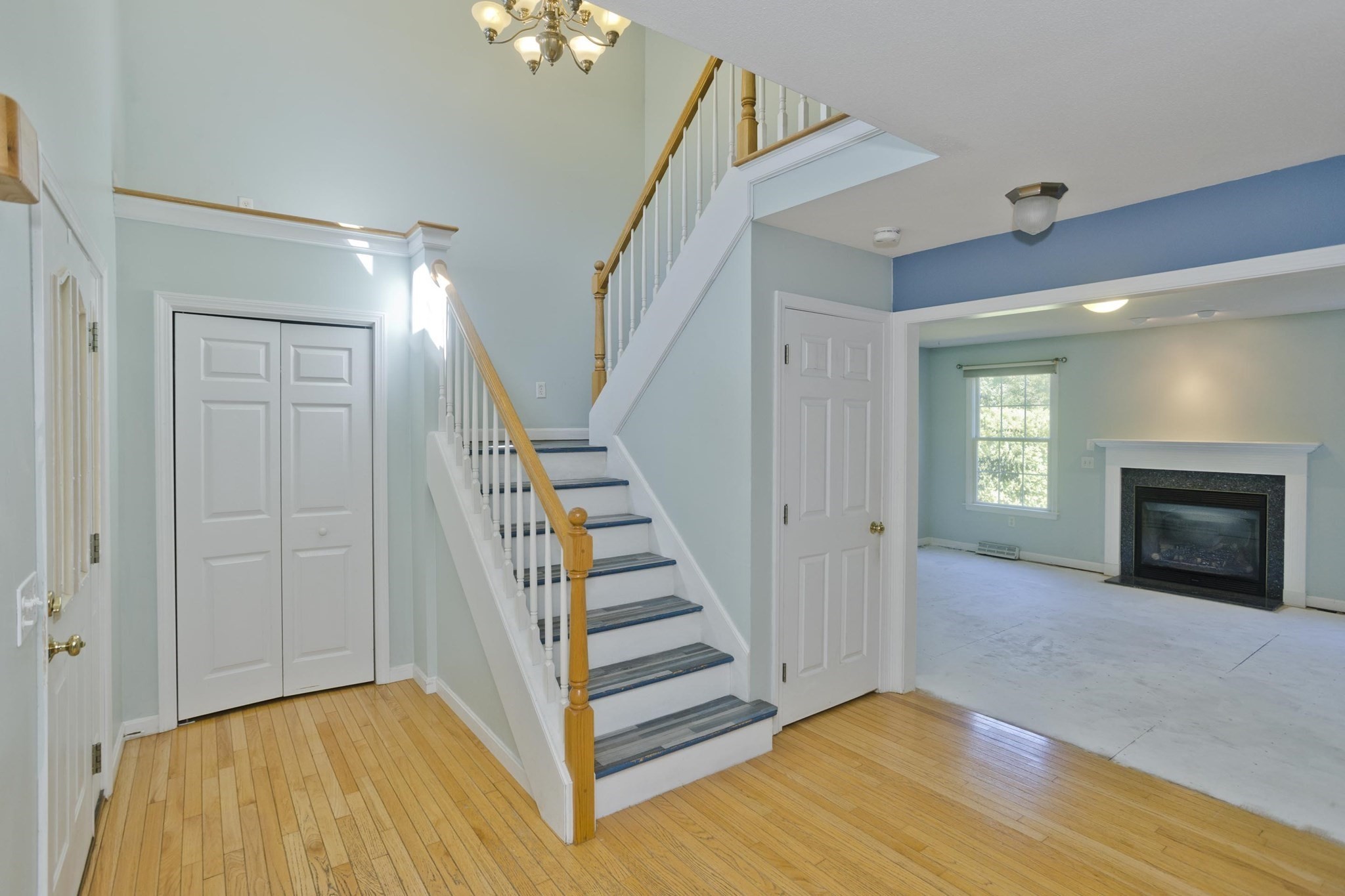 3 Rita Mary Way Property Photo 3