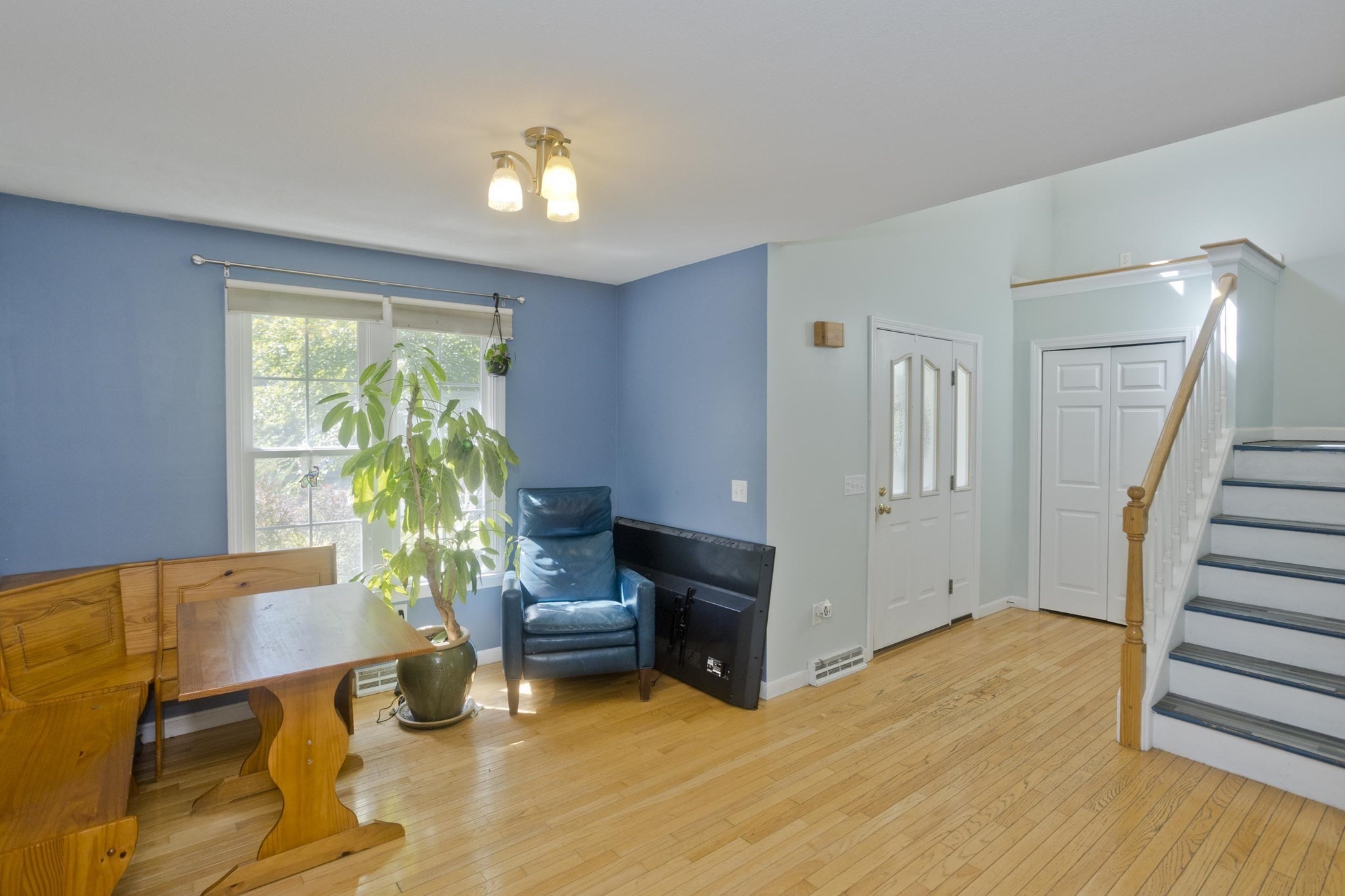 3 Rita Mary Way Property Photo 4