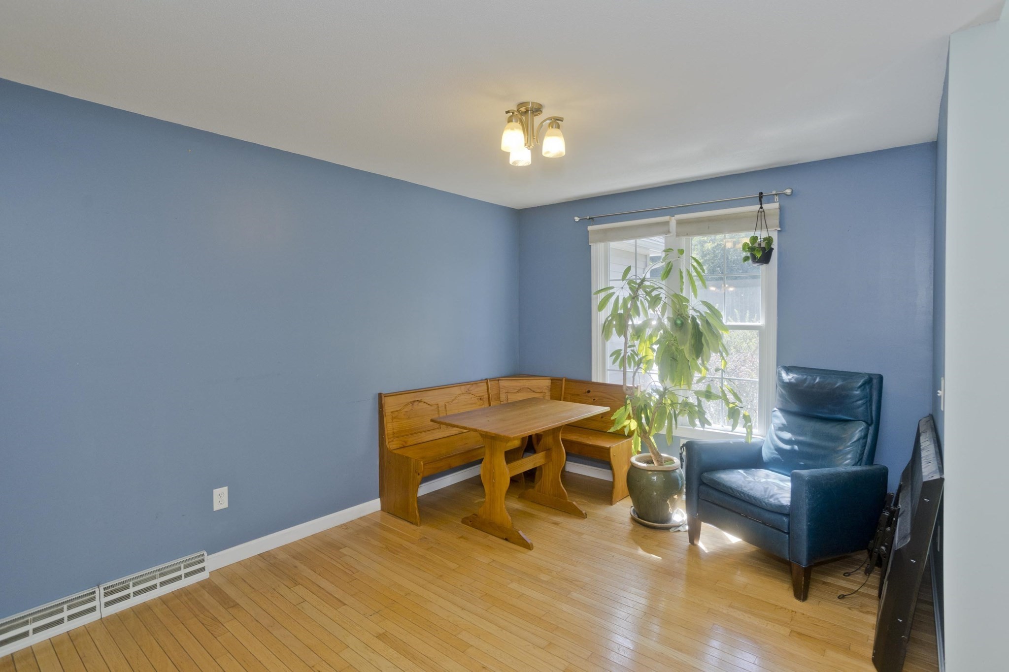 3 Rita Mary Way Property Photo 5