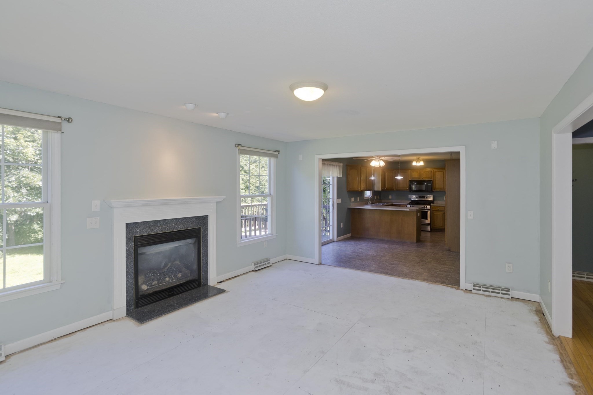 3 Rita Mary Way Property Photo 6