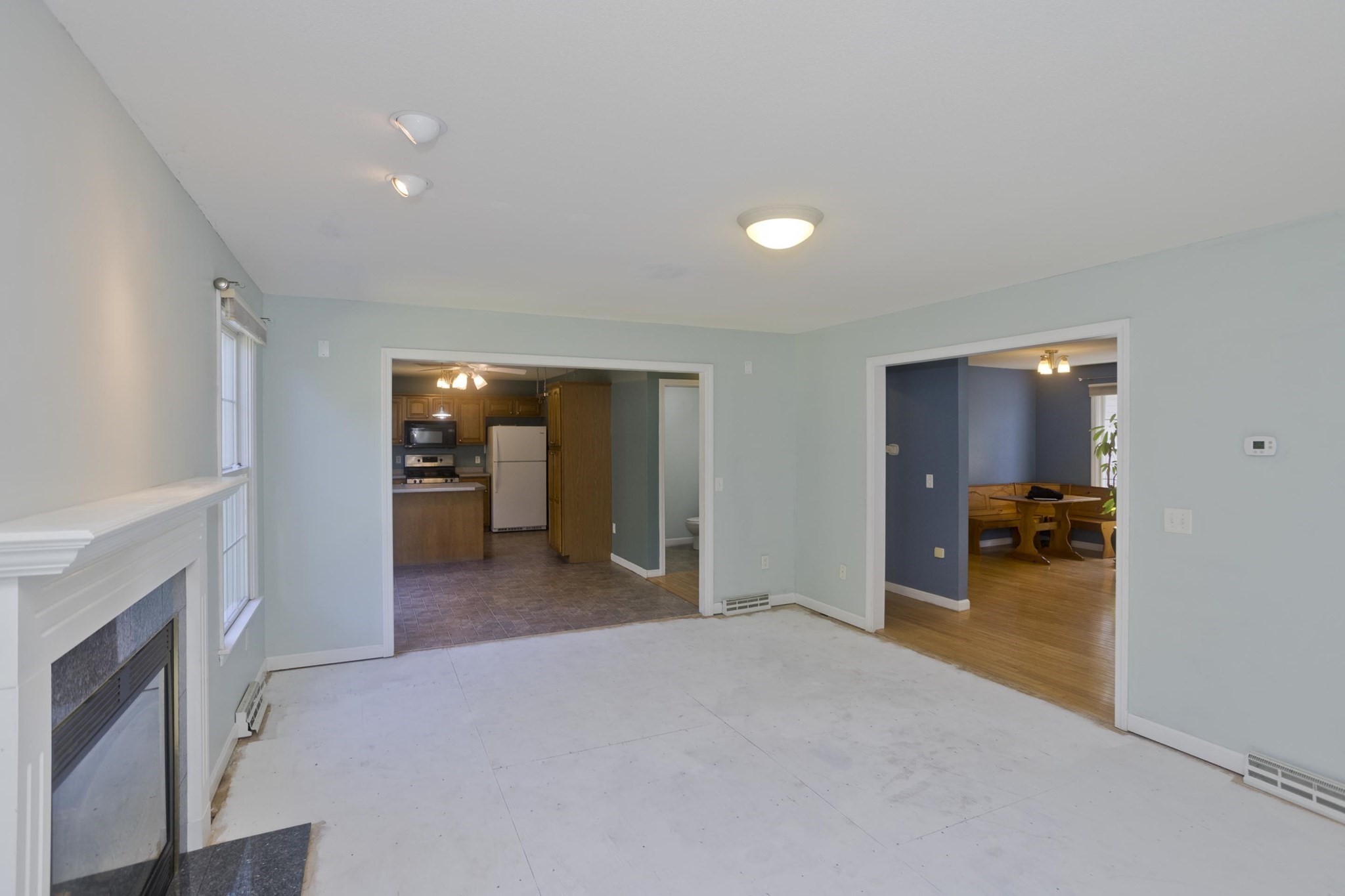 3 Rita Mary Way Property Photo 7