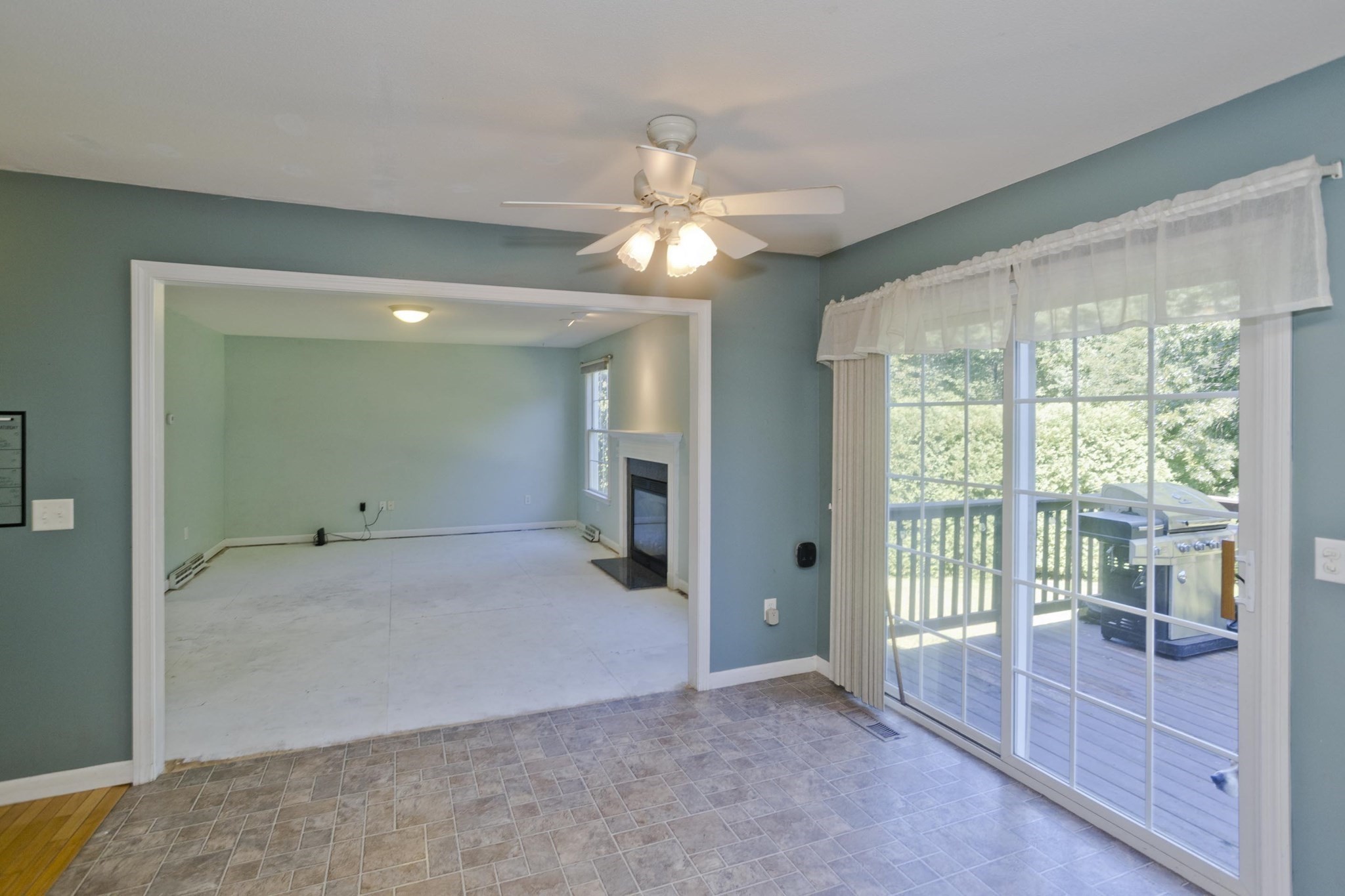 3 Rita Mary Way Property Photo 8