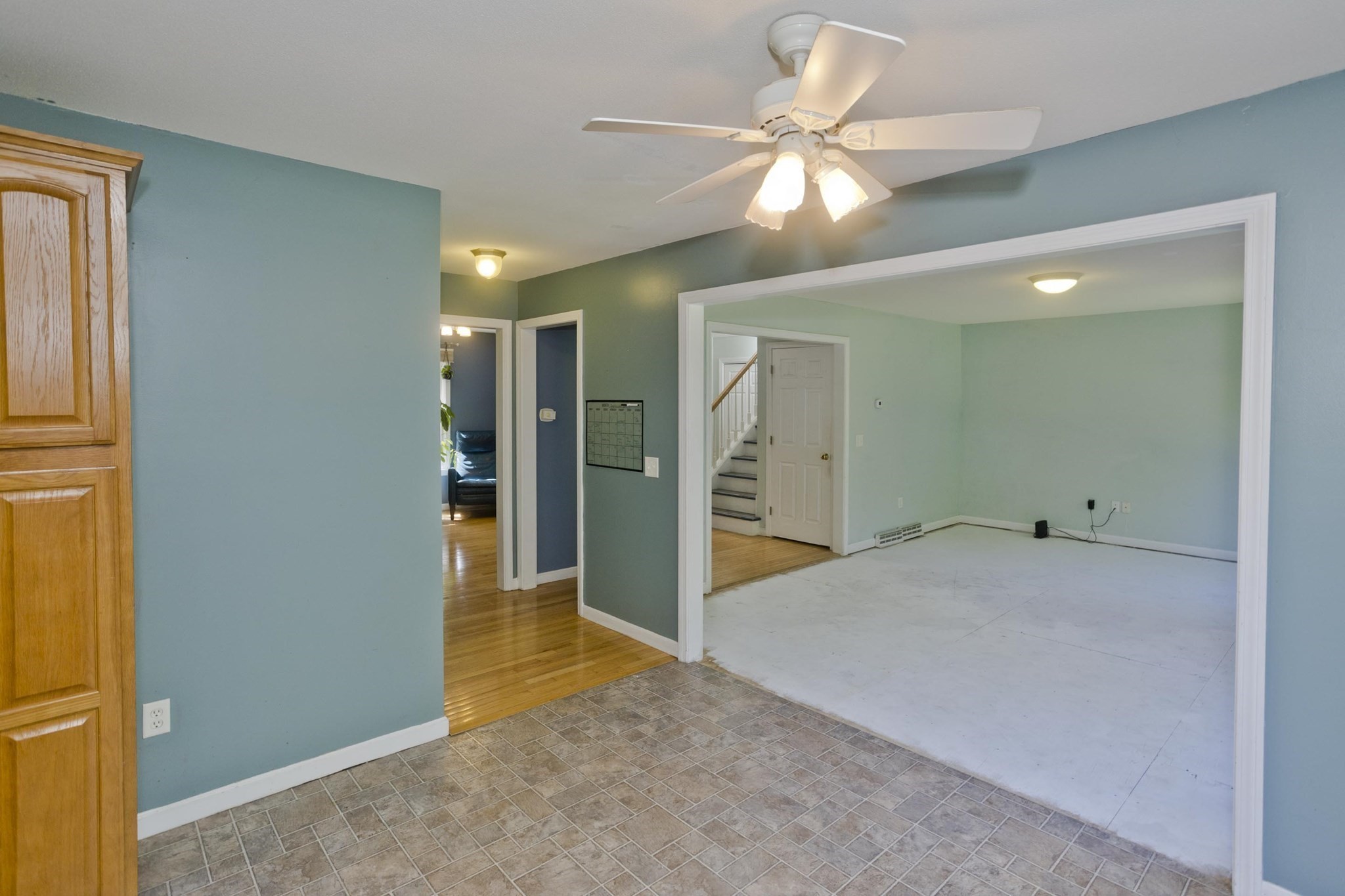 3 Rita Mary Way Property Photo 9