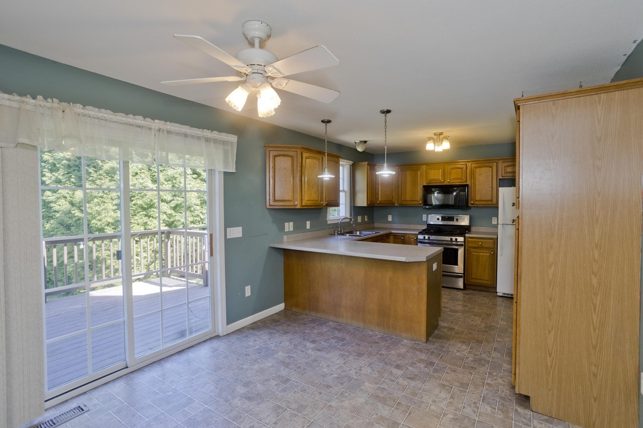 3 Rita Mary Way Property Photo 10