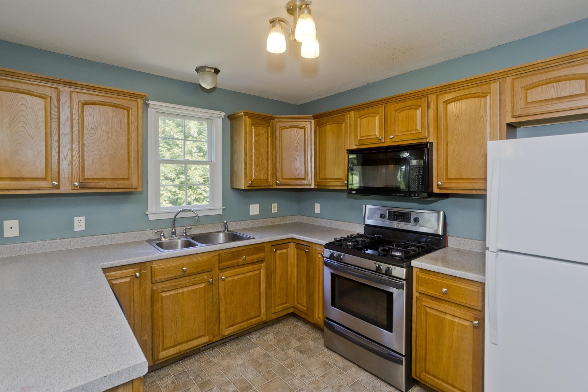 3 Rita Mary Way Property Photo 11