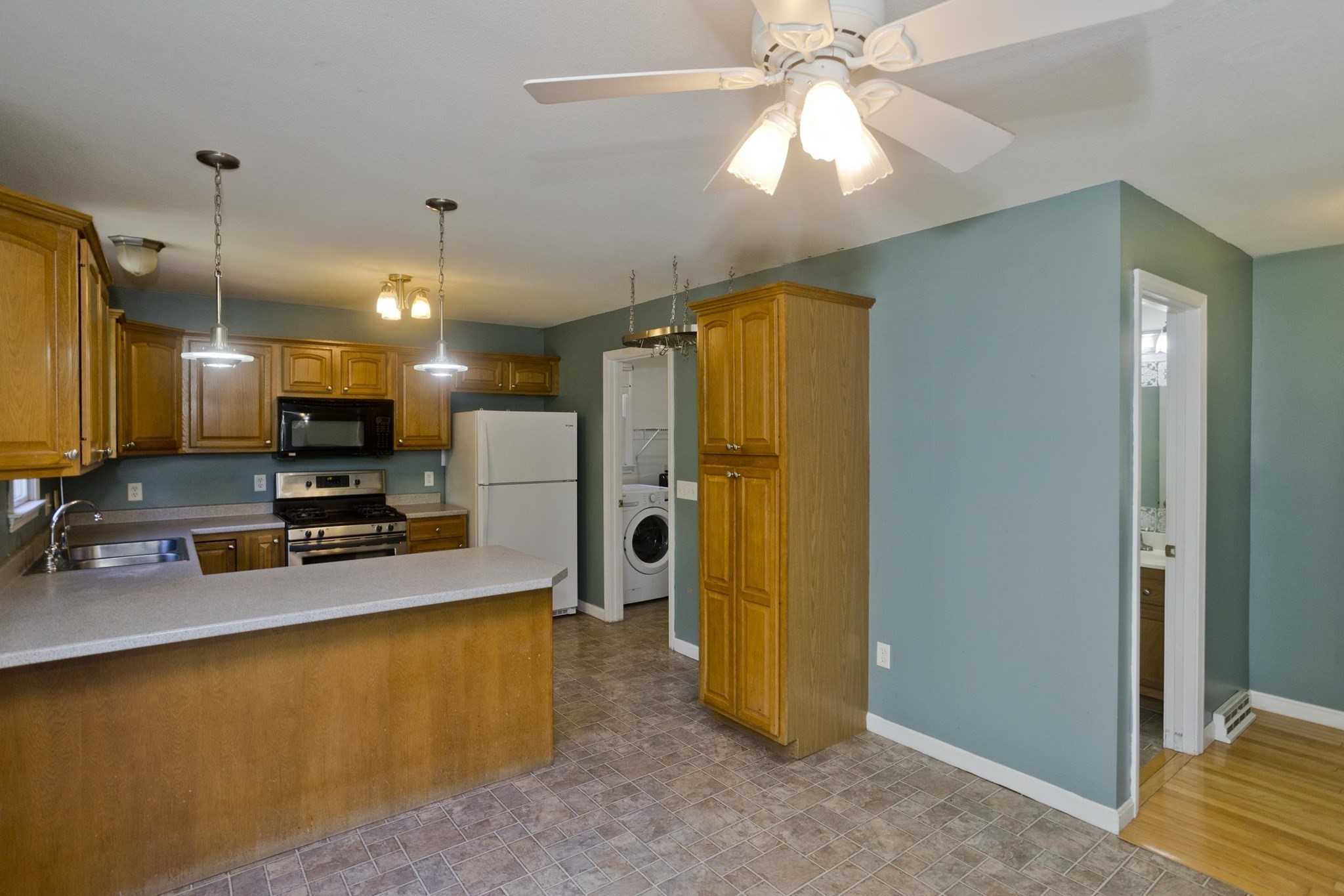 3 Rita Mary Way Property Photo 12