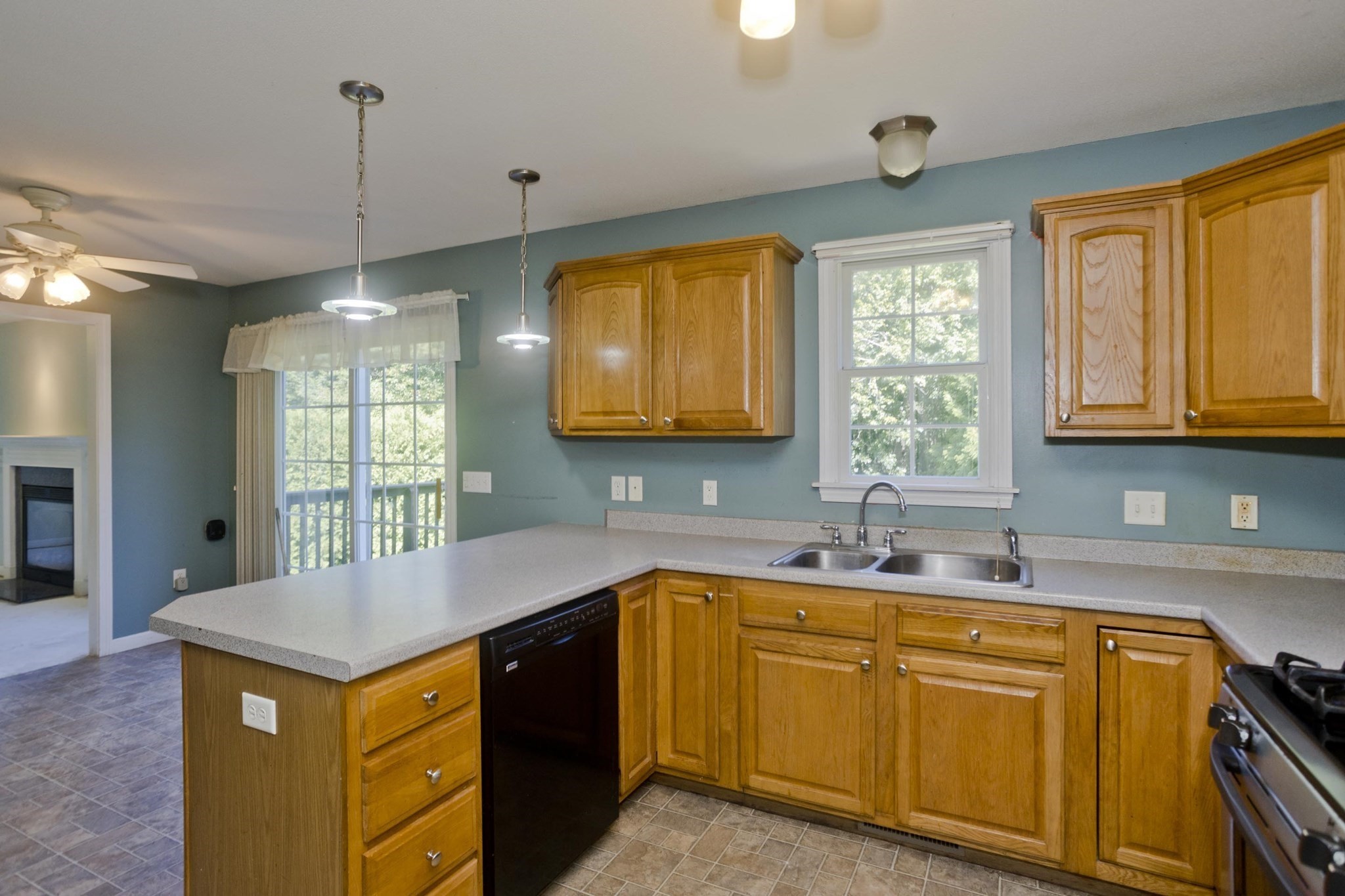 3 Rita Mary Way Property Photo 13