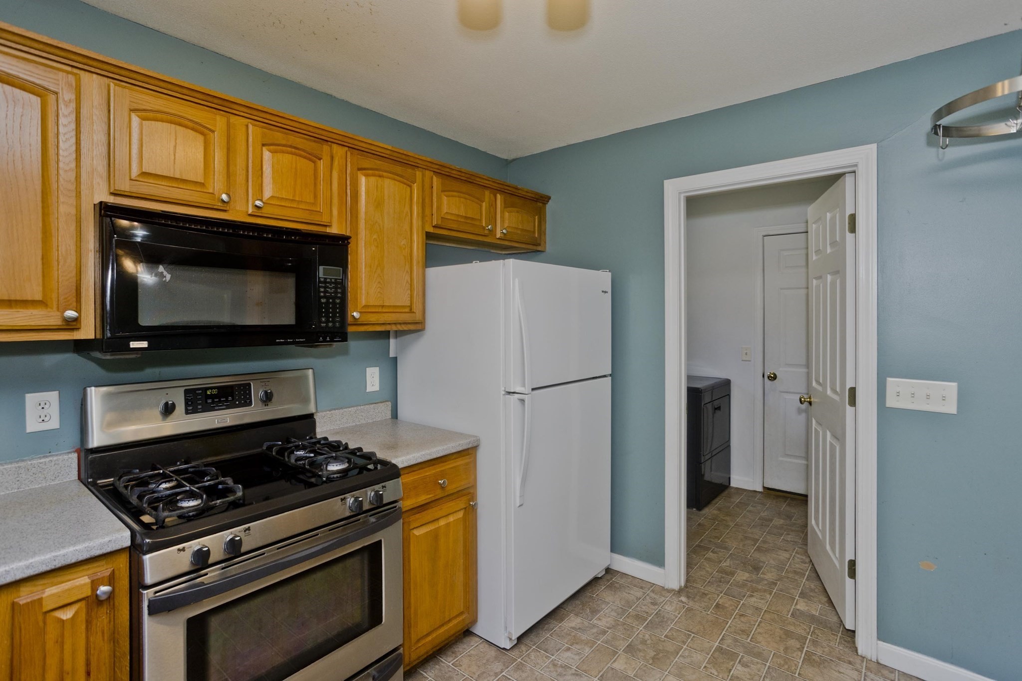 3 Rita Mary Way Property Photo 14