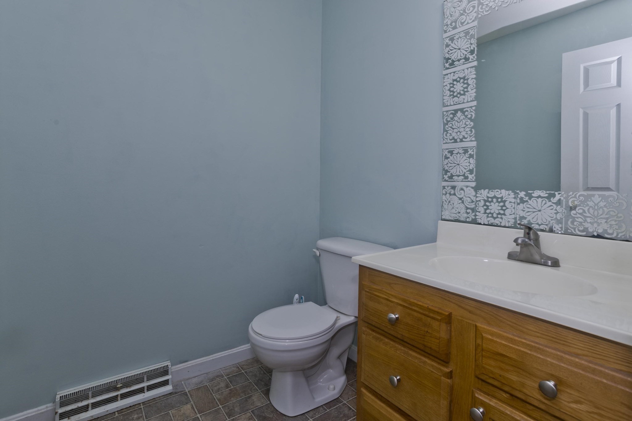 3 Rita Mary Way Property Photo 15