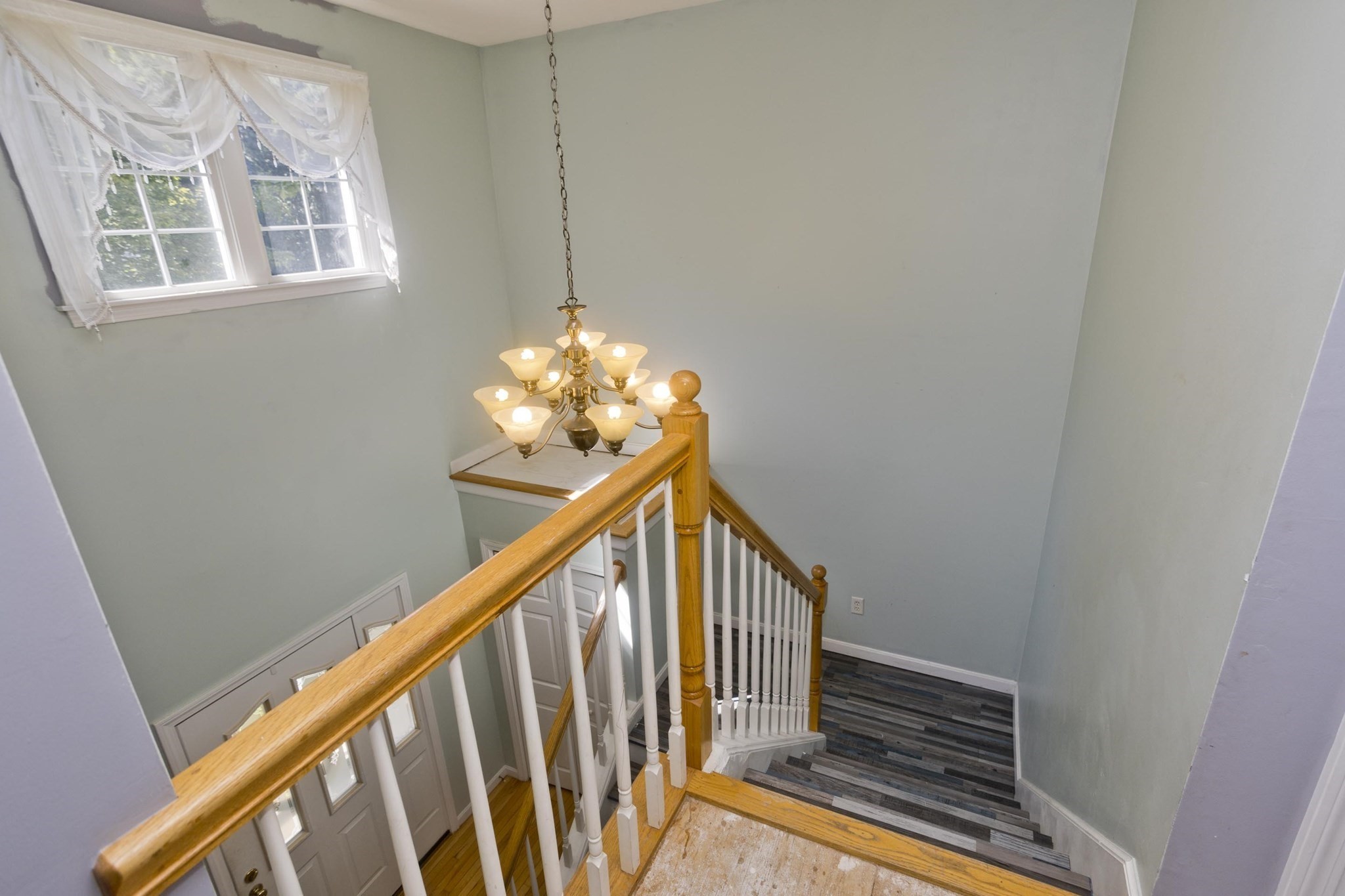 3 Rita Mary Way Property Photo 16