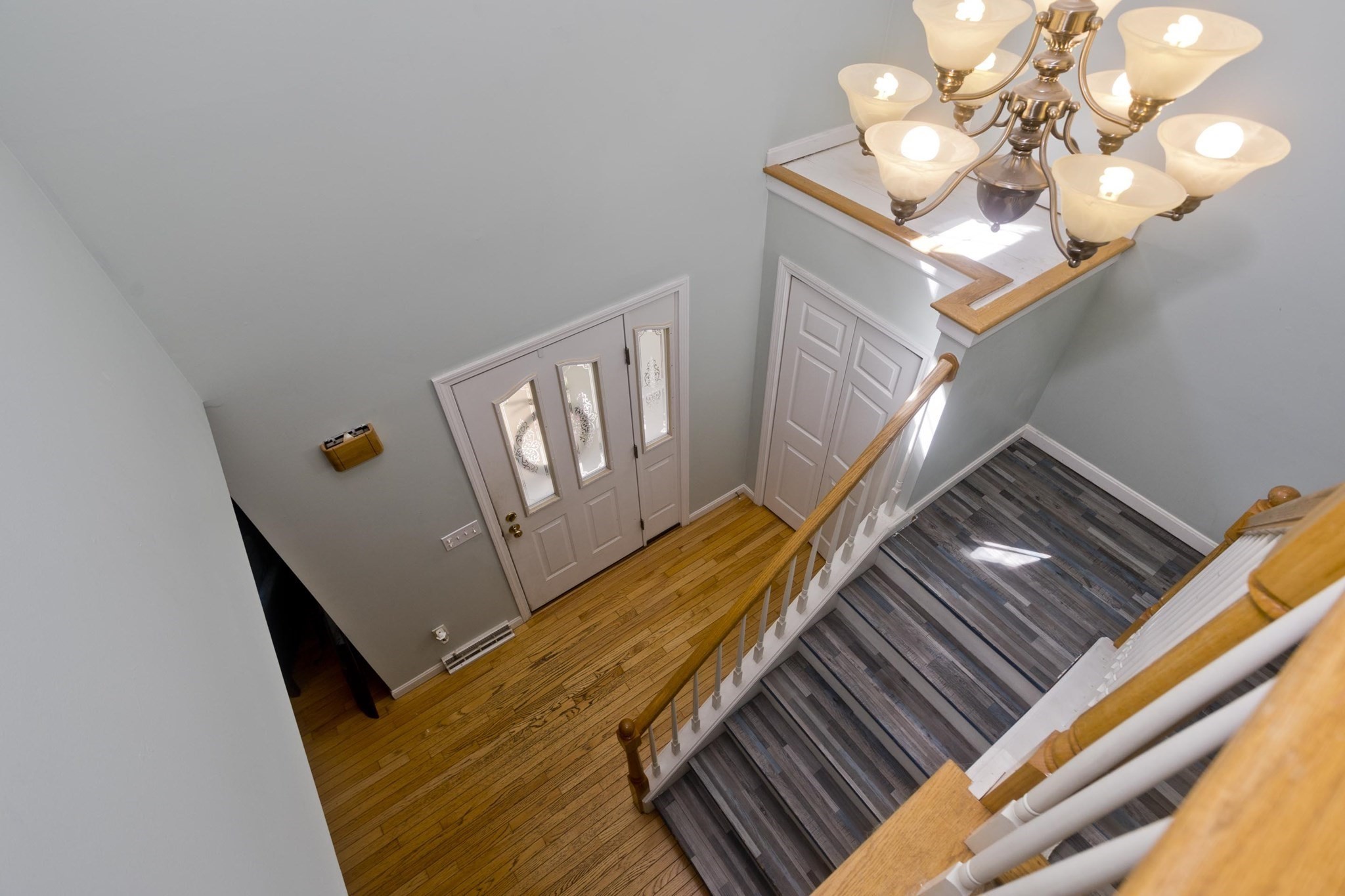 3 Rita Mary Way Property Photo 17