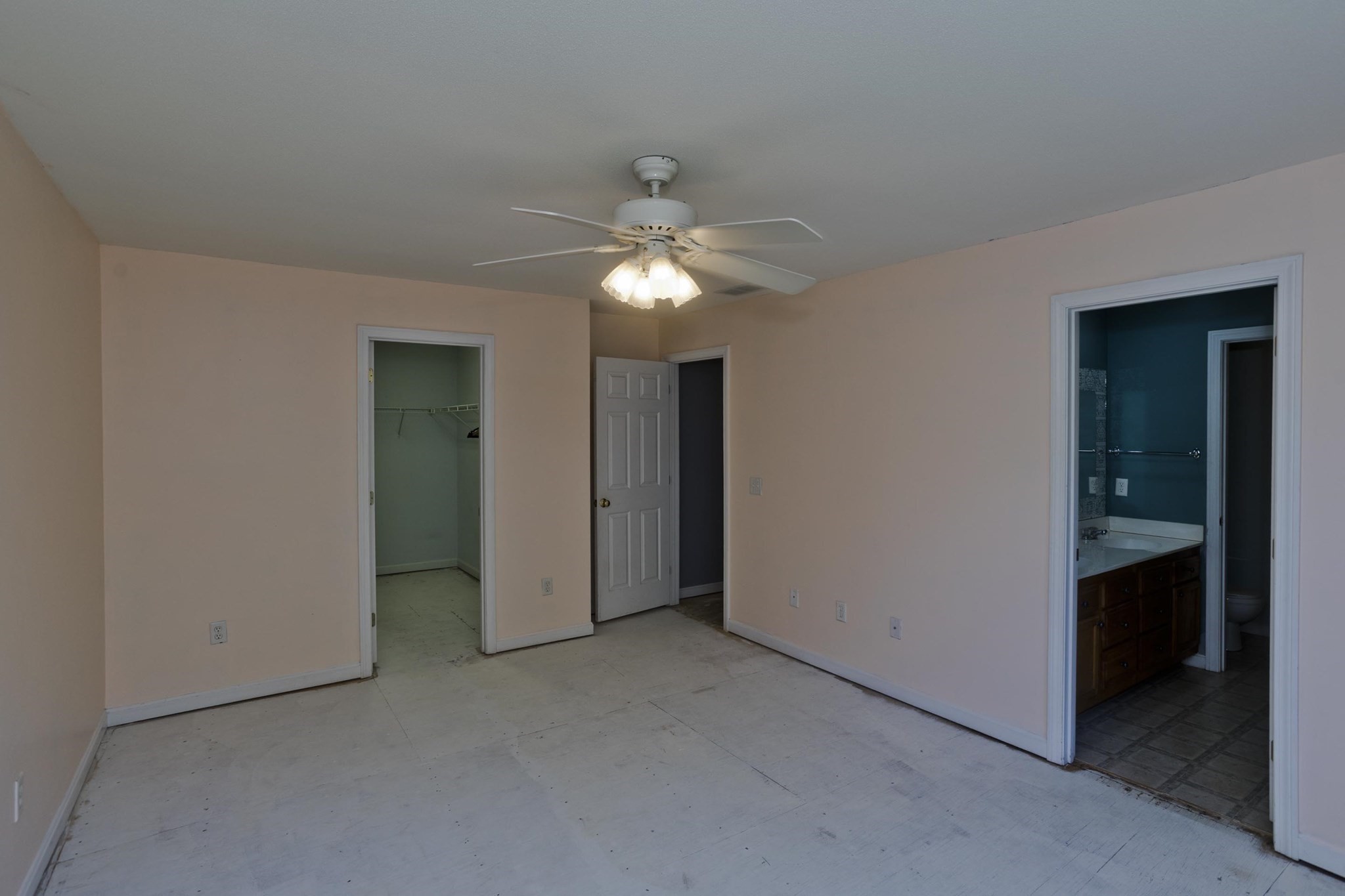 3 Rita Mary Way Property Photo 18