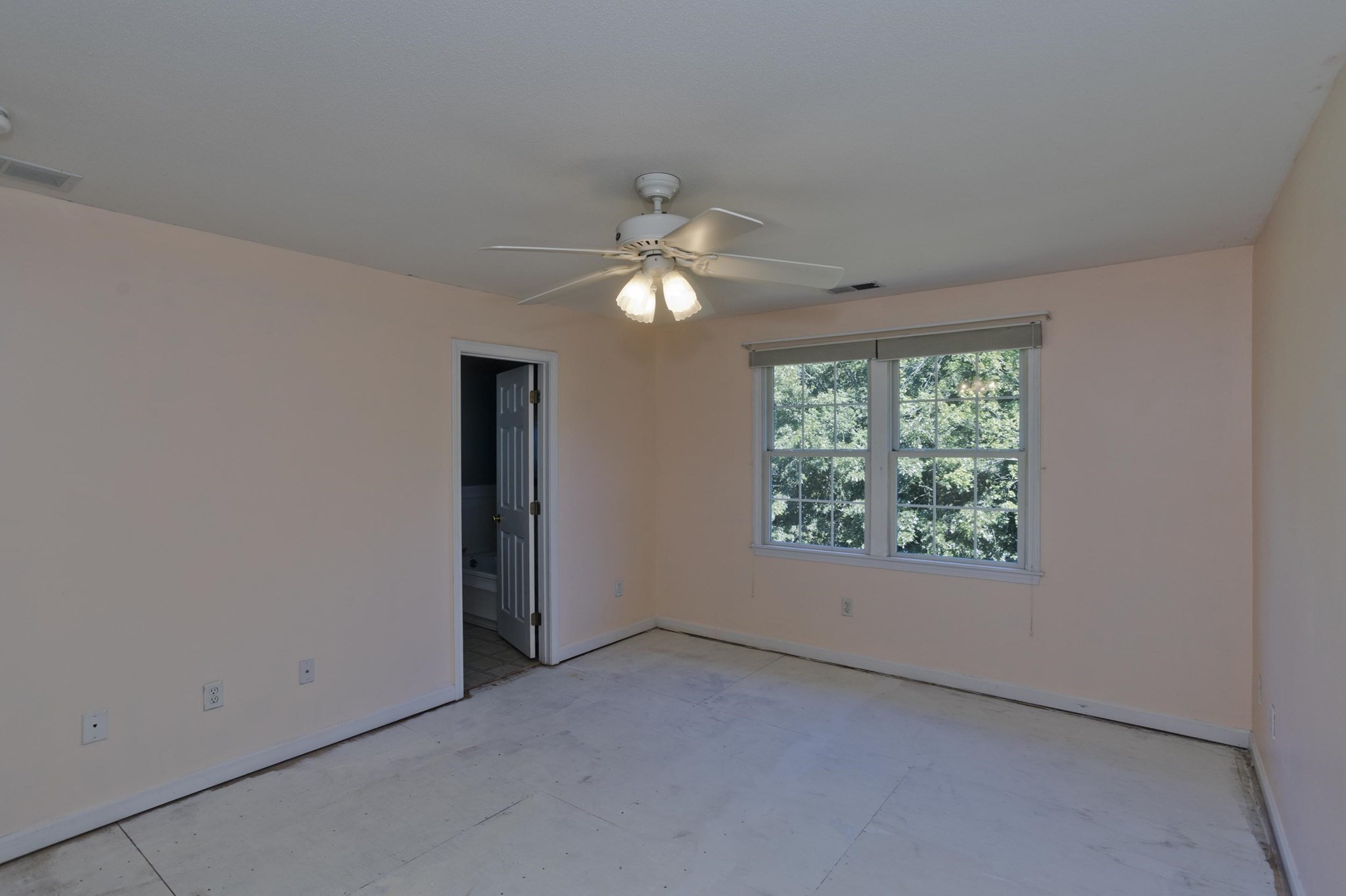 3 Rita Mary Way Property Photo 19