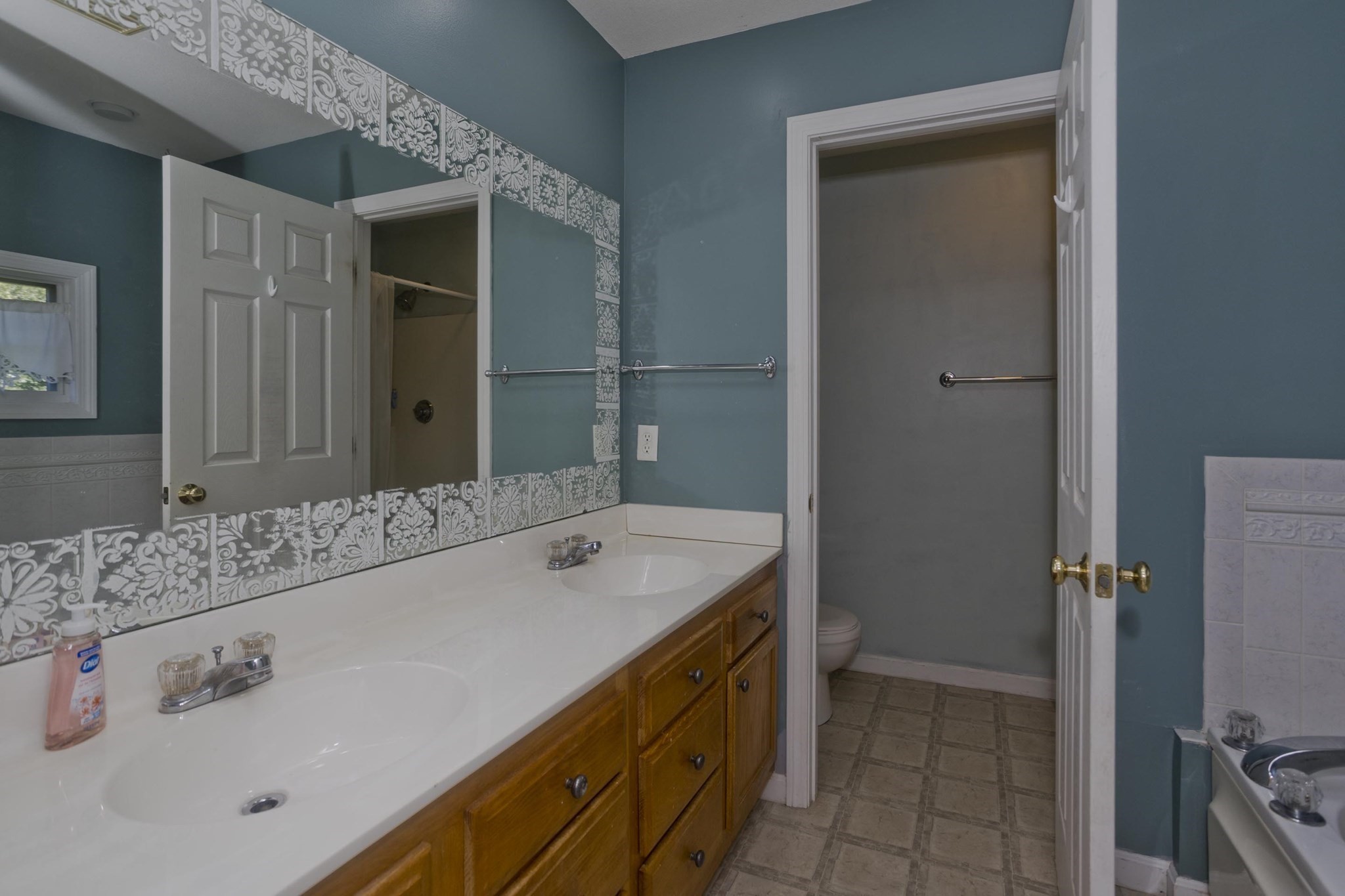 3 Rita Mary Way Property Photo 20