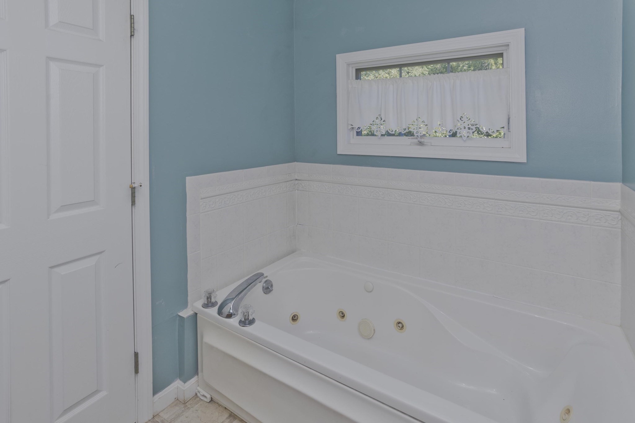 3 Rita Mary Way Property Photo 21