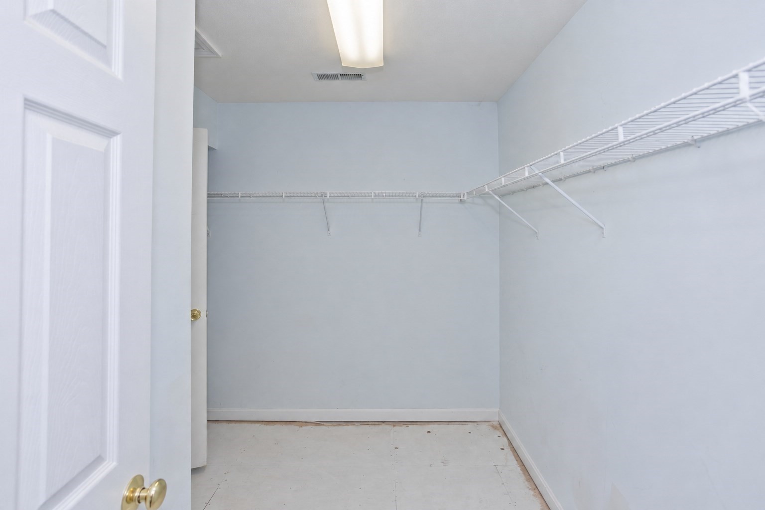 3 Rita Mary Way Property Photo 22