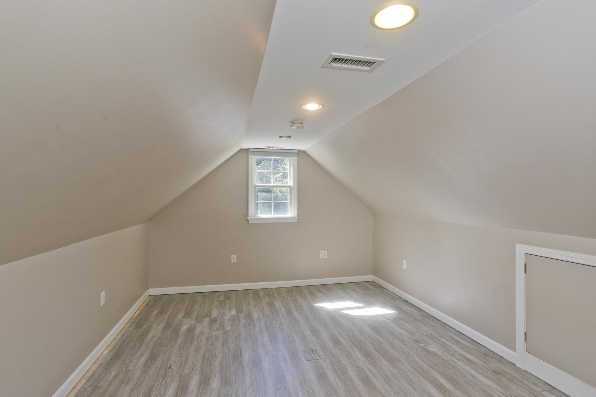 3 Rita Mary Way Property Photo 23
