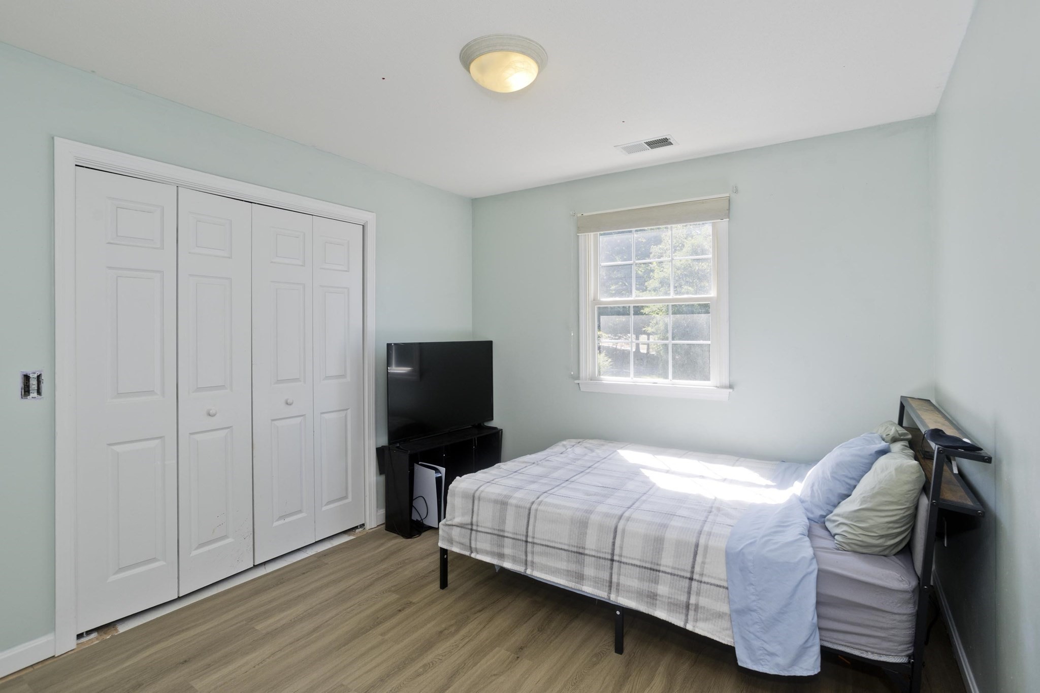 3 Rita Mary Way Property Photo 24