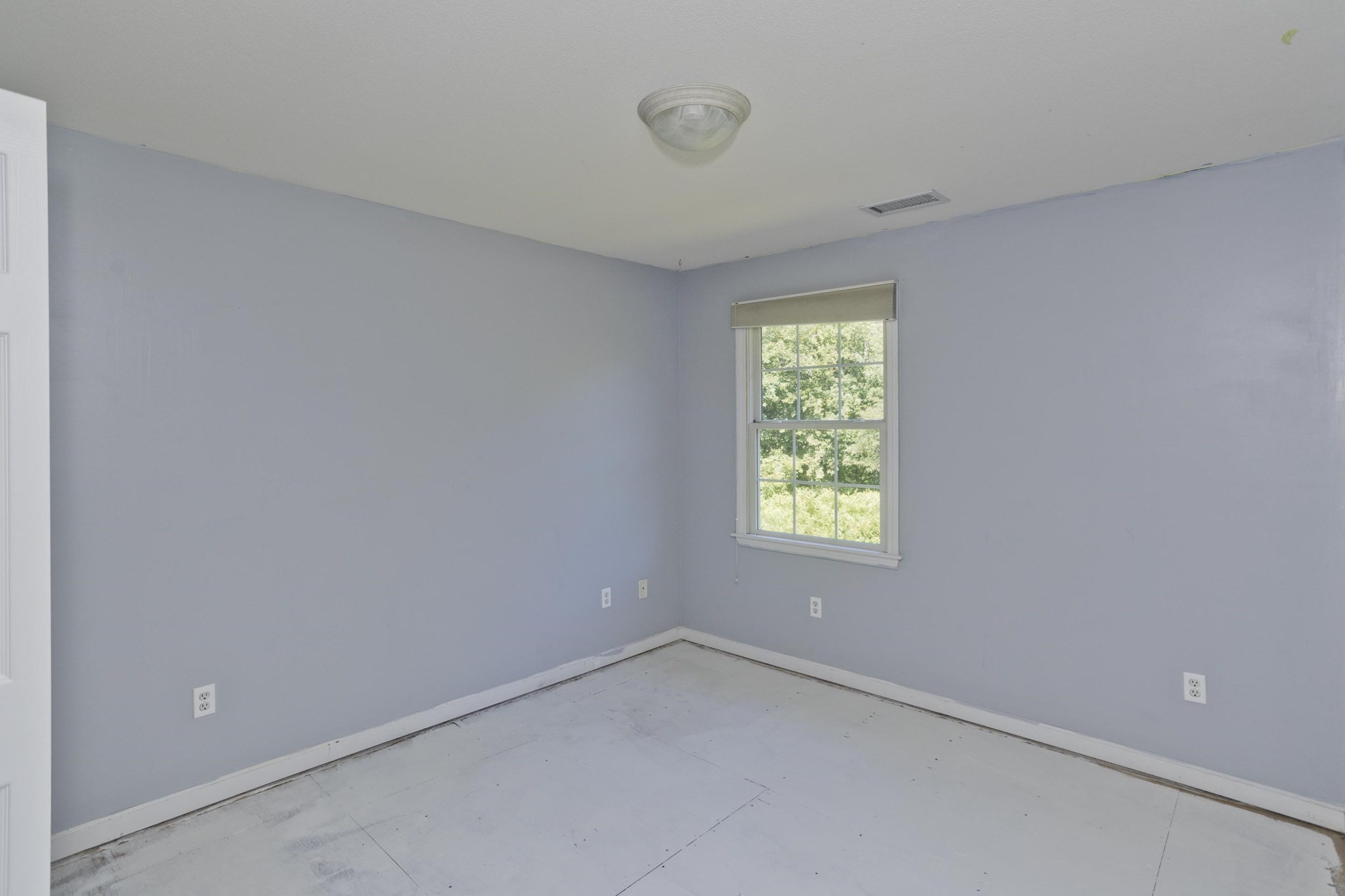 3 Rita Mary Way Property Photo 25