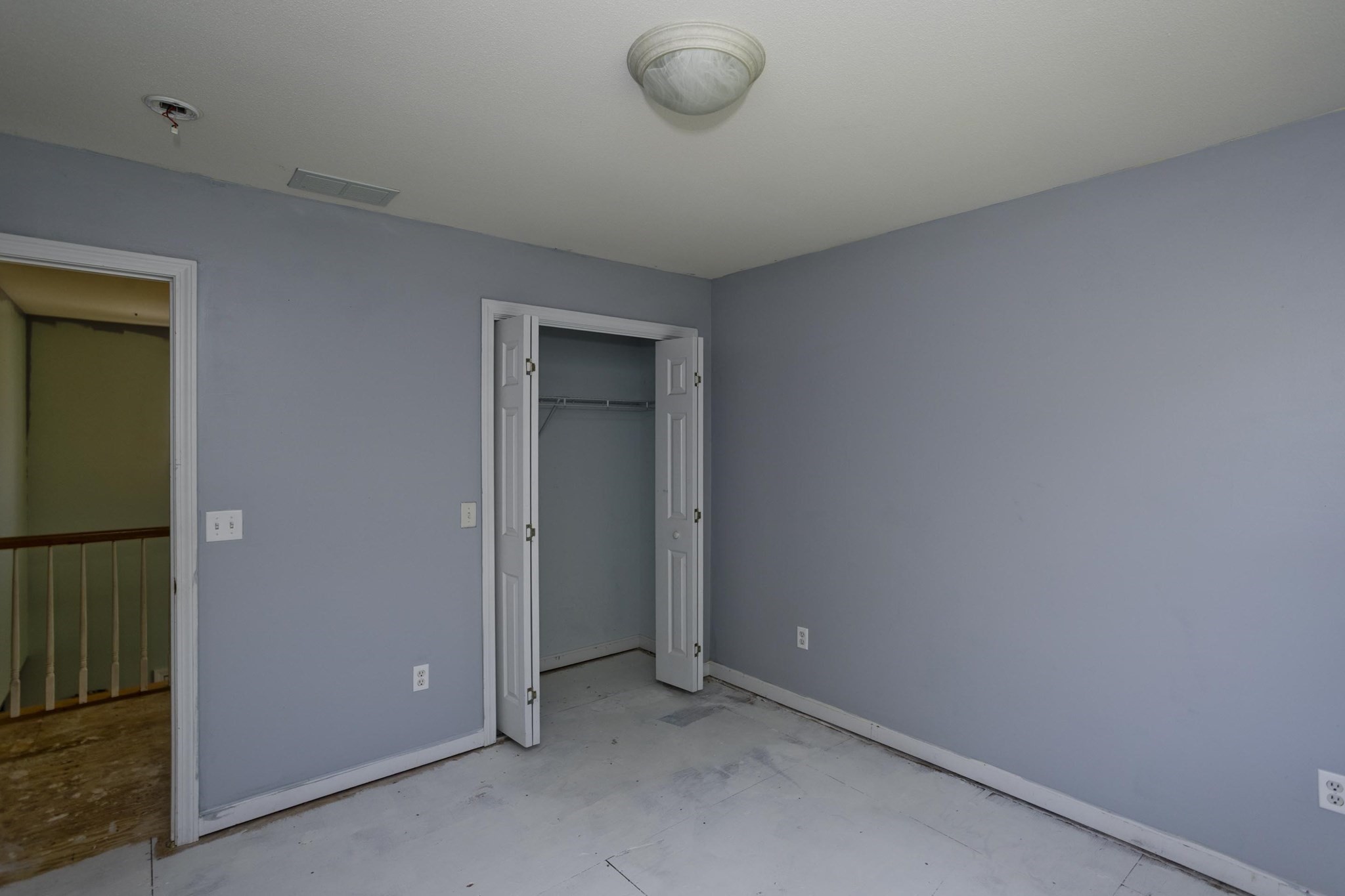 3 Rita Mary Way Property Photo 26