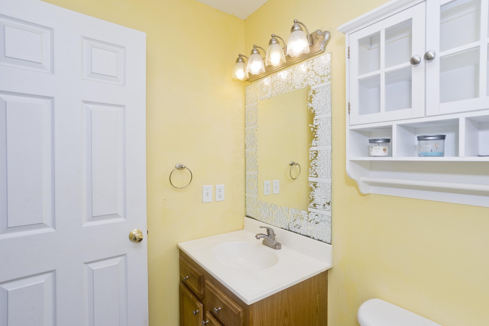 3 Rita Mary Way Property Photo 27