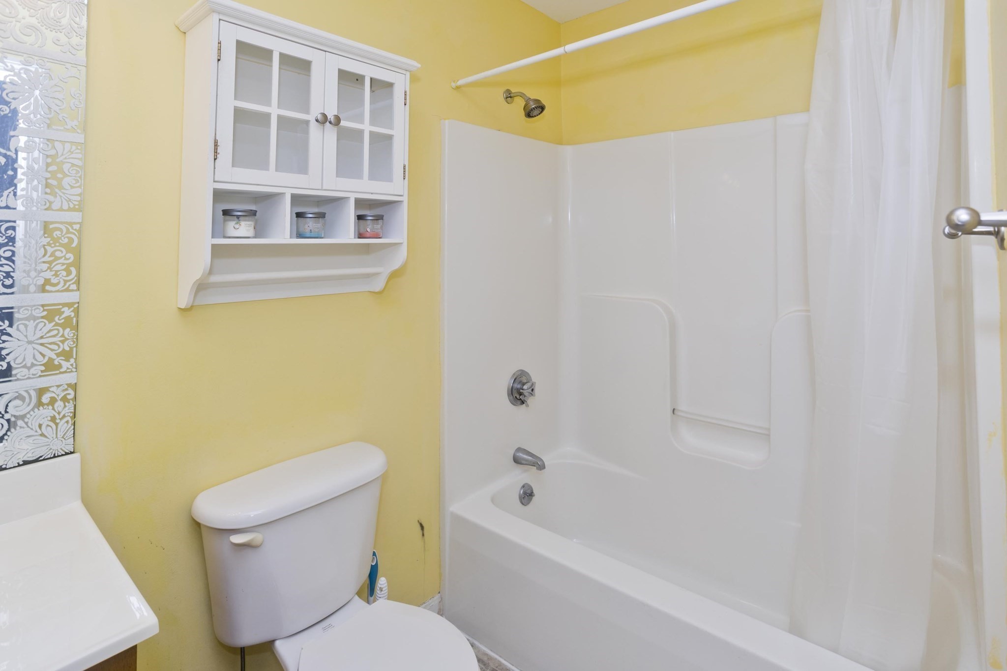 3 Rita Mary Way Property Photo 28