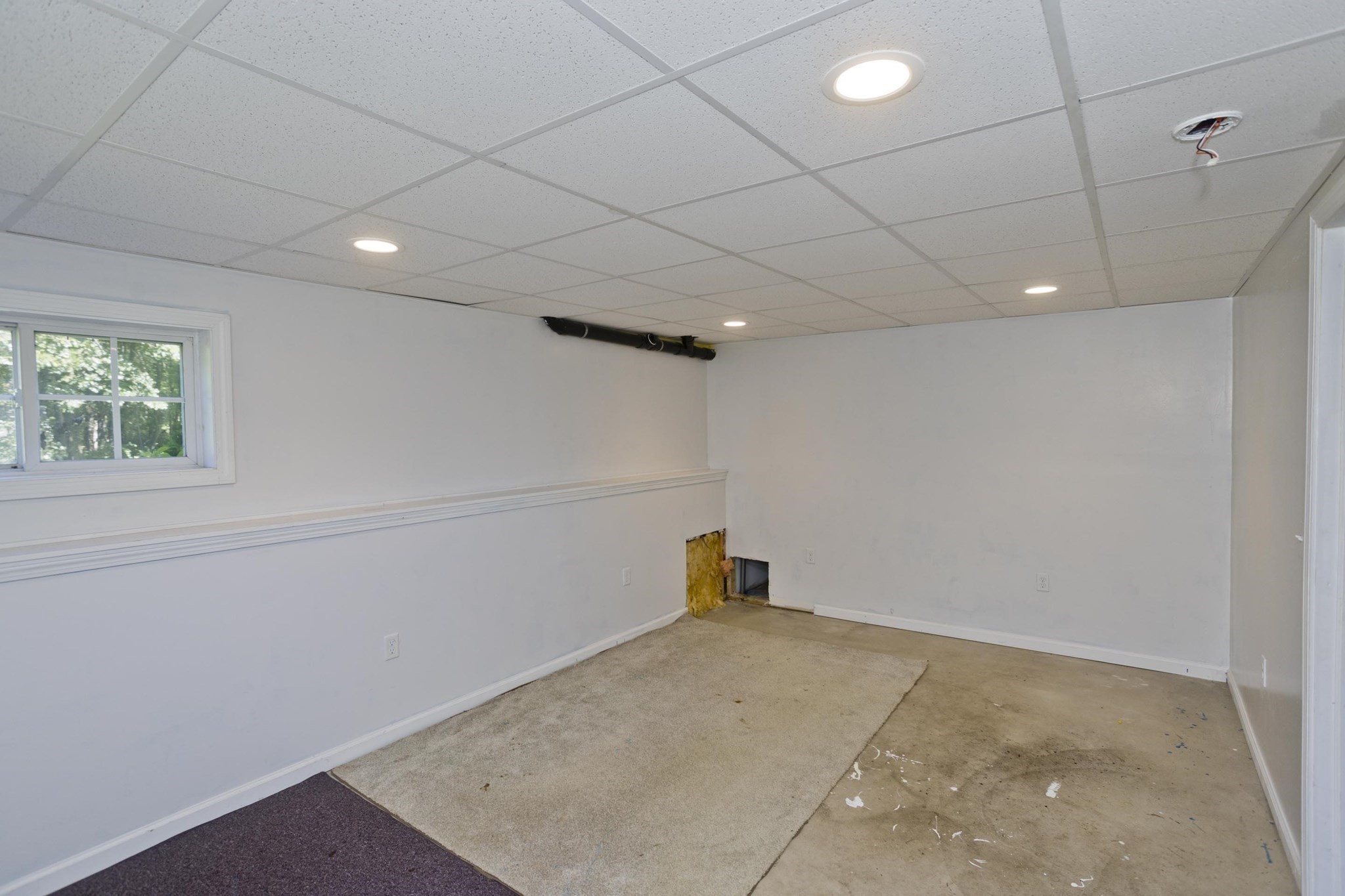 3 Rita Mary Way Property Photo 29