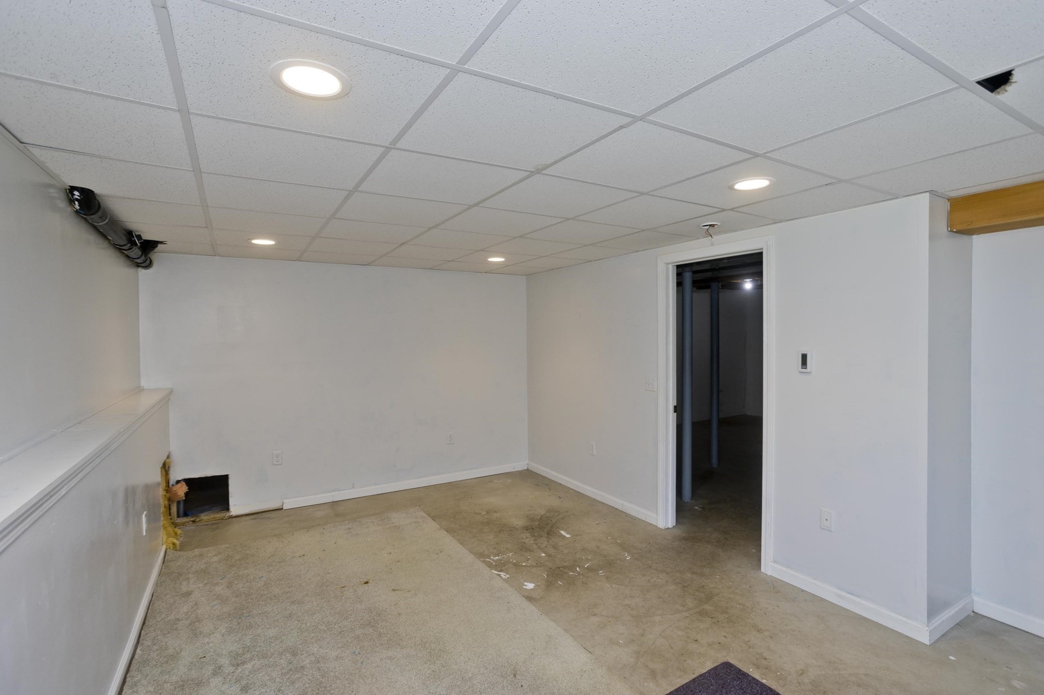 3 Rita Mary Way Property Photo 30