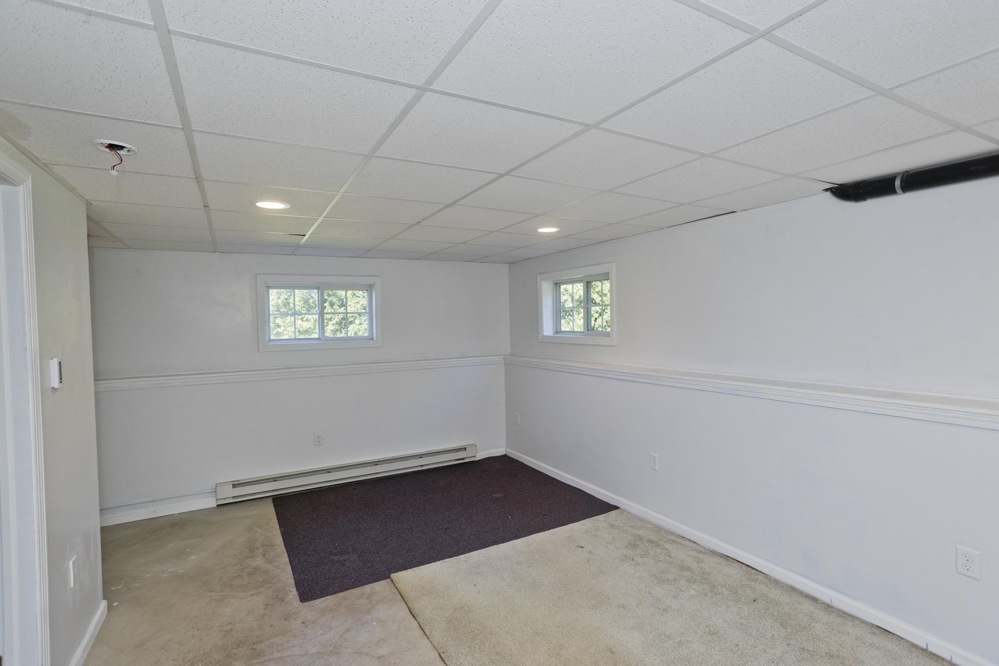 3 Rita Mary Way Property Photo 31